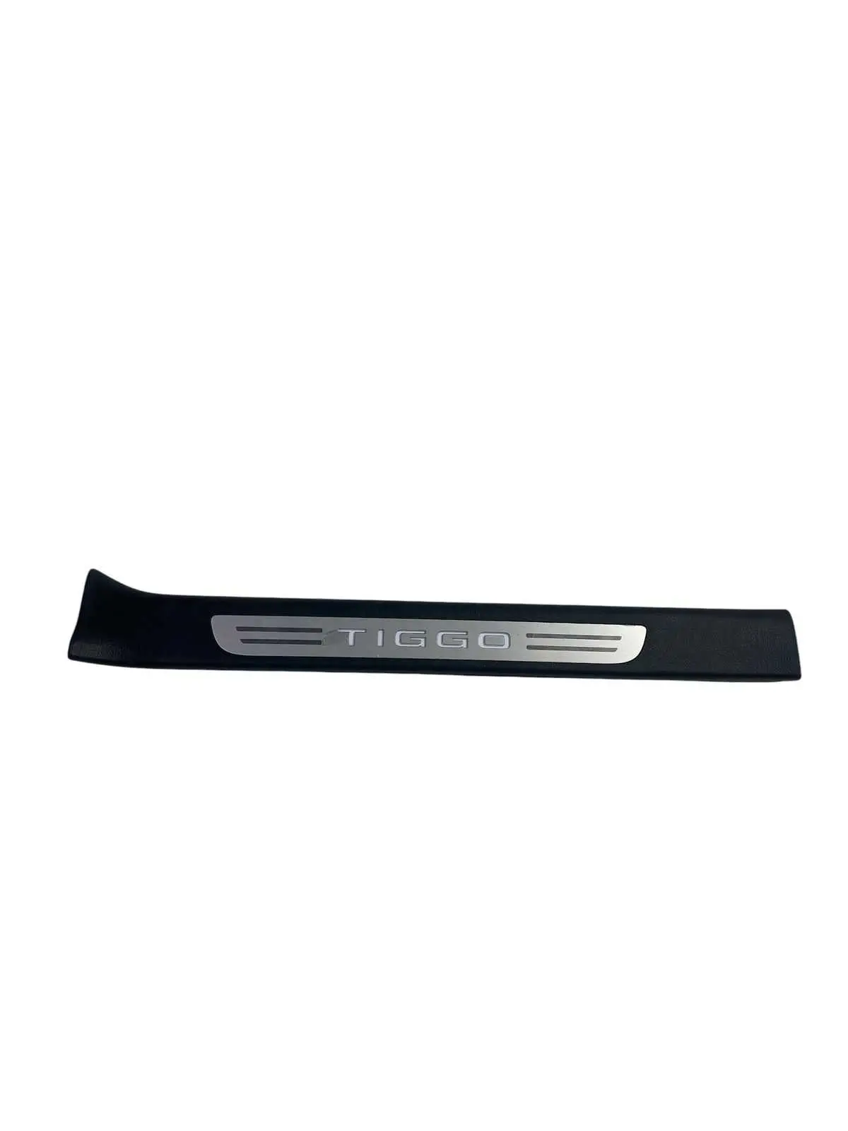 Soleira Porta Dianteira Esquerda Chery Tiggo 8 Pro 2024 2025