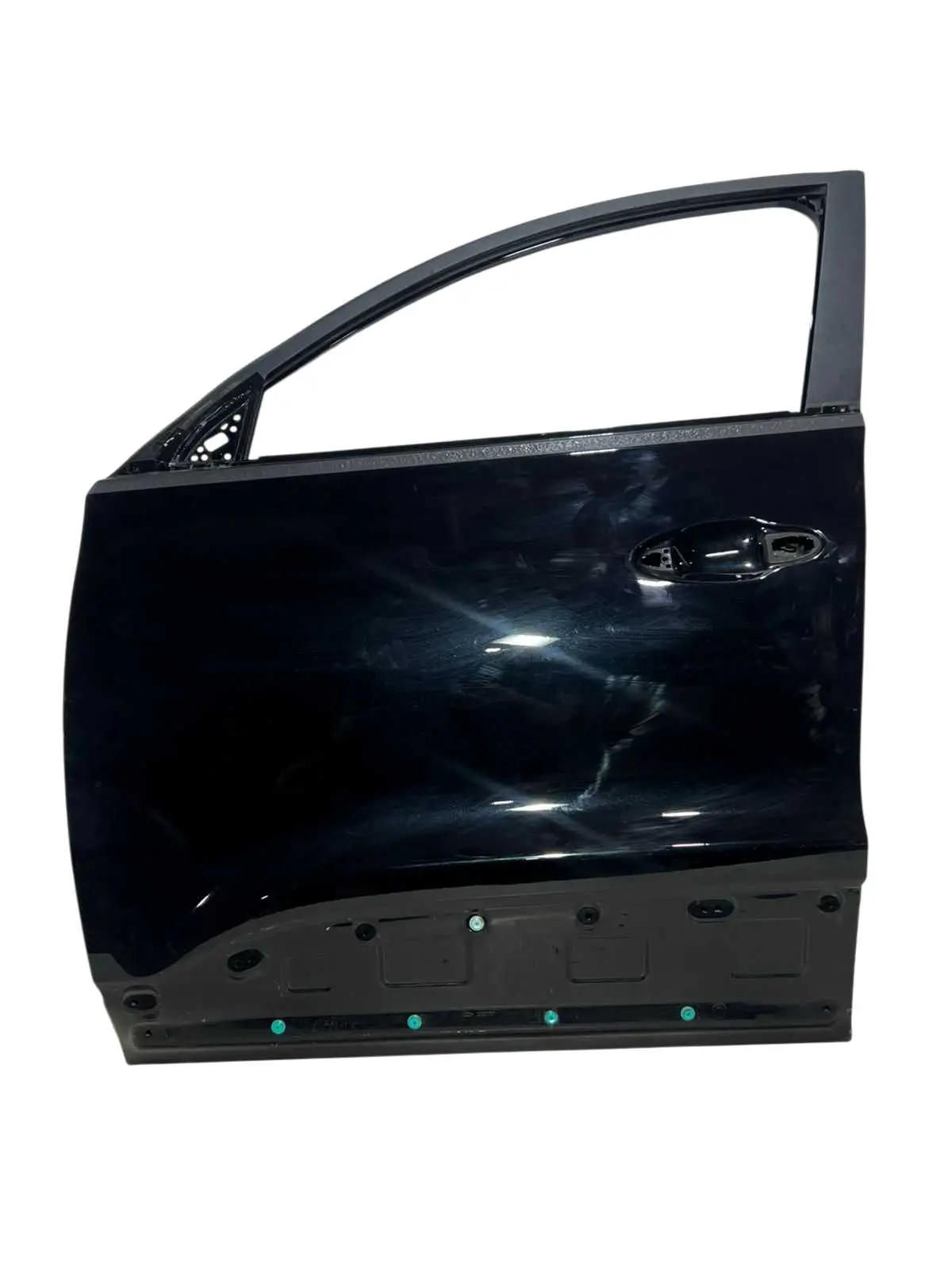 Porta Dianteira Esquerda Chery Tiggo 8 2024