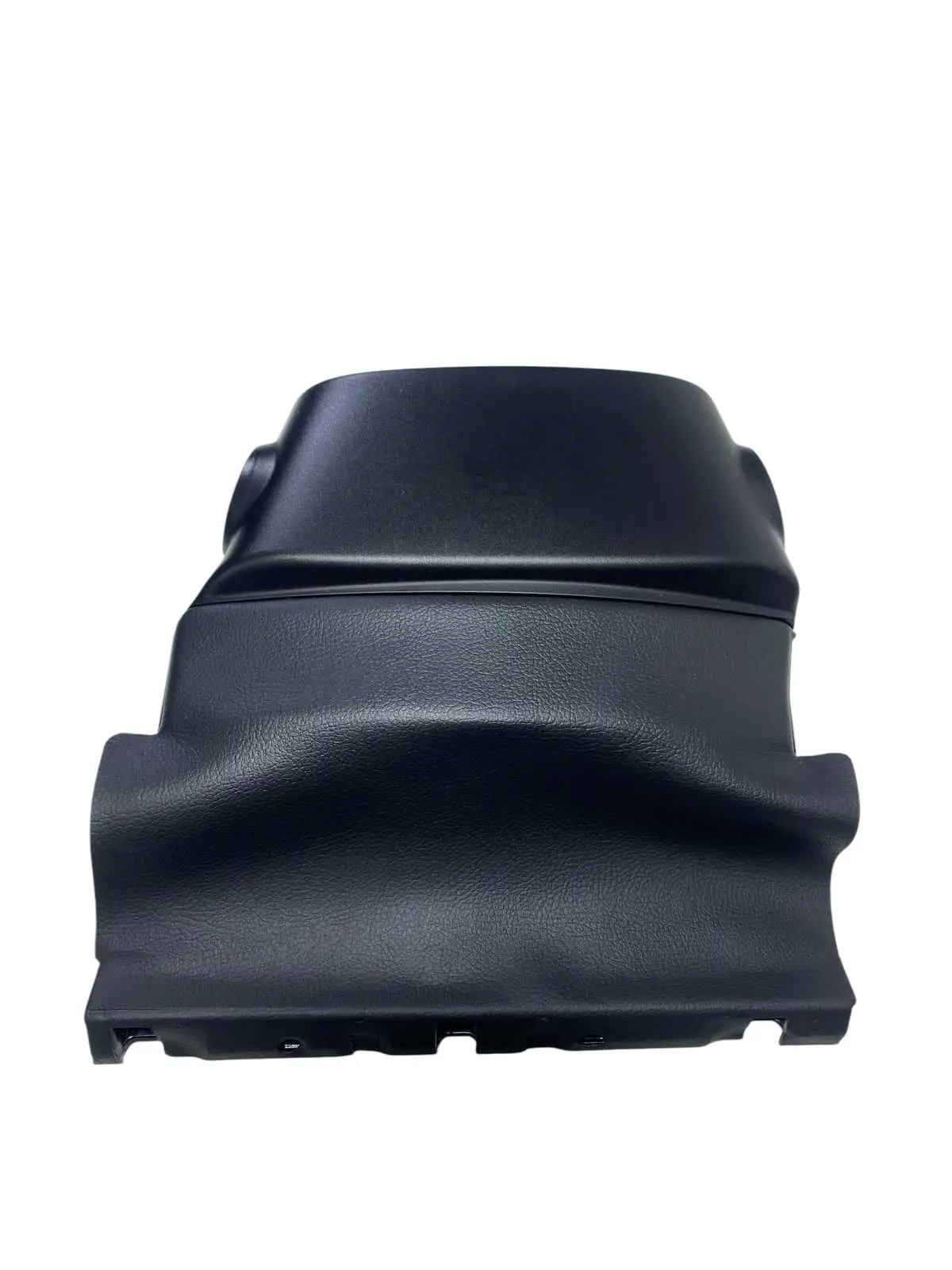 Moldura Painel Instrumentos Chery Tiggo 8 1.5 Pro 2023/2024