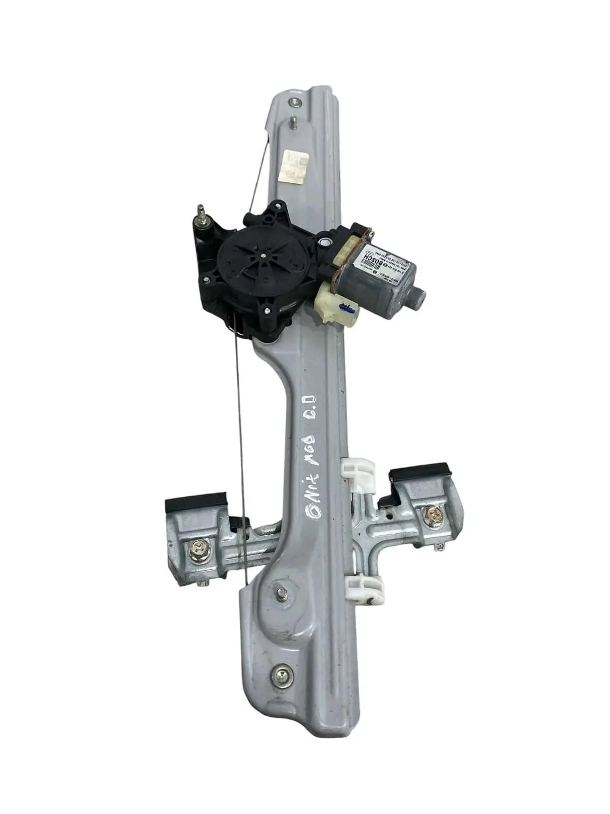 Máquina Vidro Dianteira Direita Gm Onix 21/22 0130823922