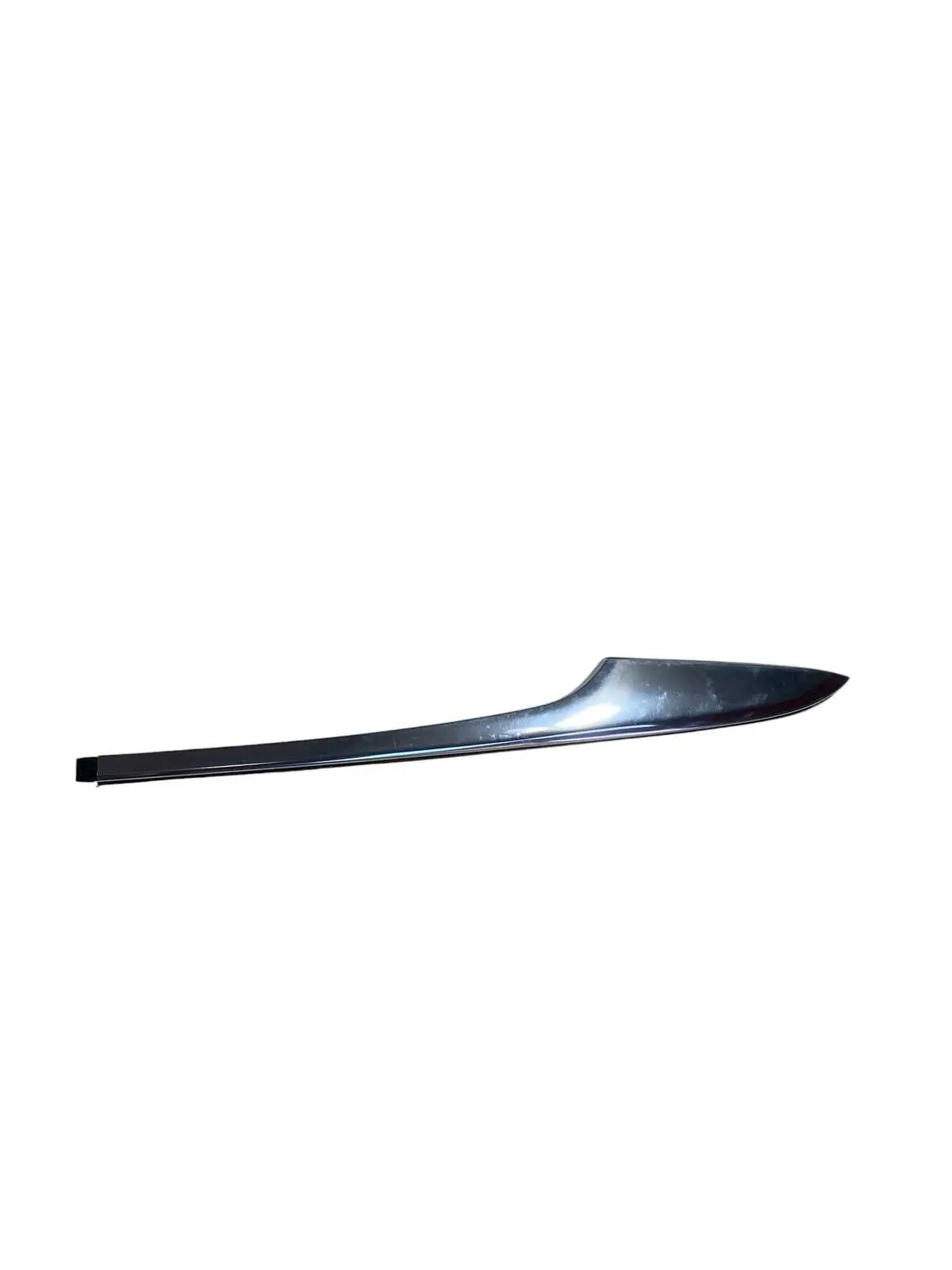 Friso Lateral Traseiro Direito Chery Tiggo 8 2024 2025