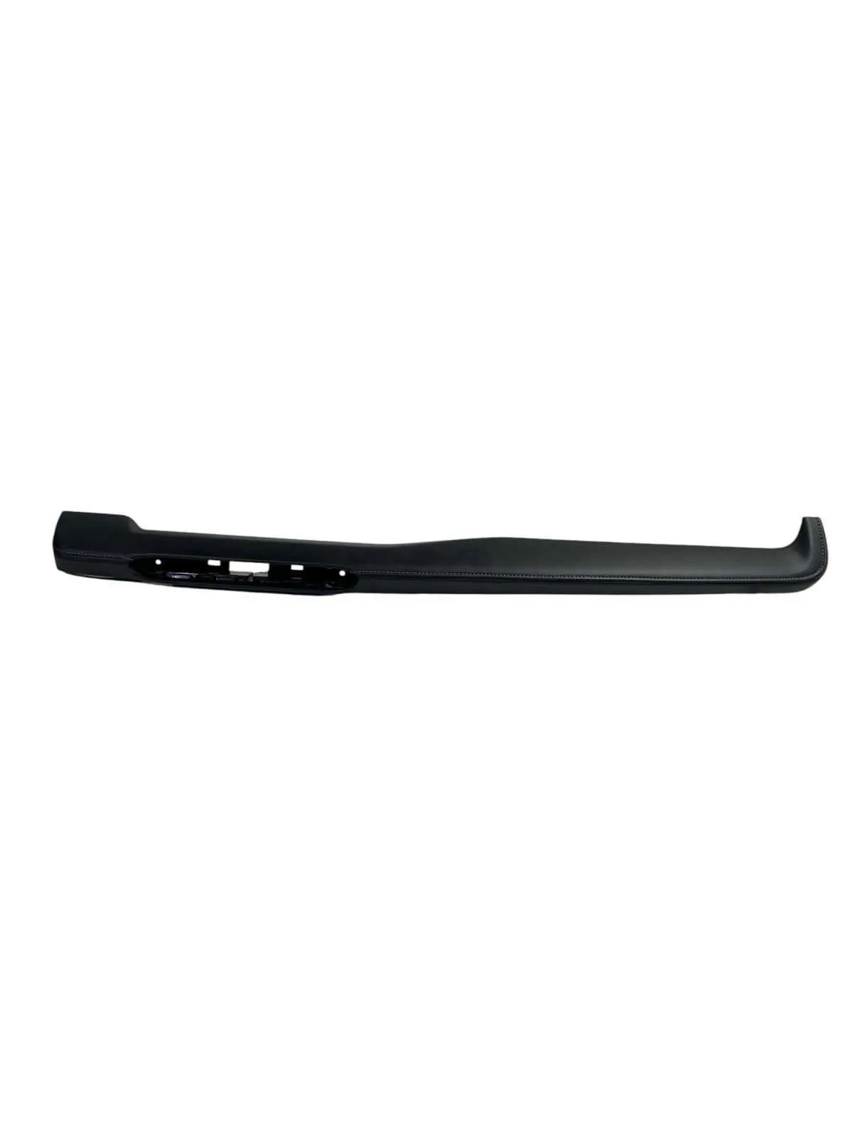 Moudura Painel Chery Tiggo 8 Pro 2023 2024 Original