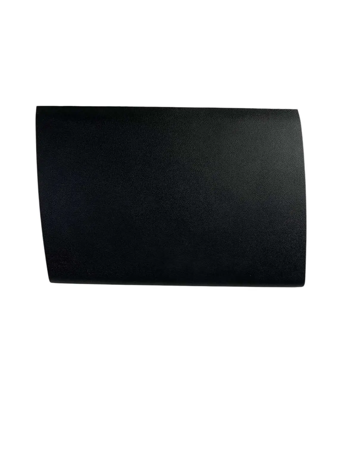 Tampa Porta Luvas Chery Tiggo 8 2023 2024 Original