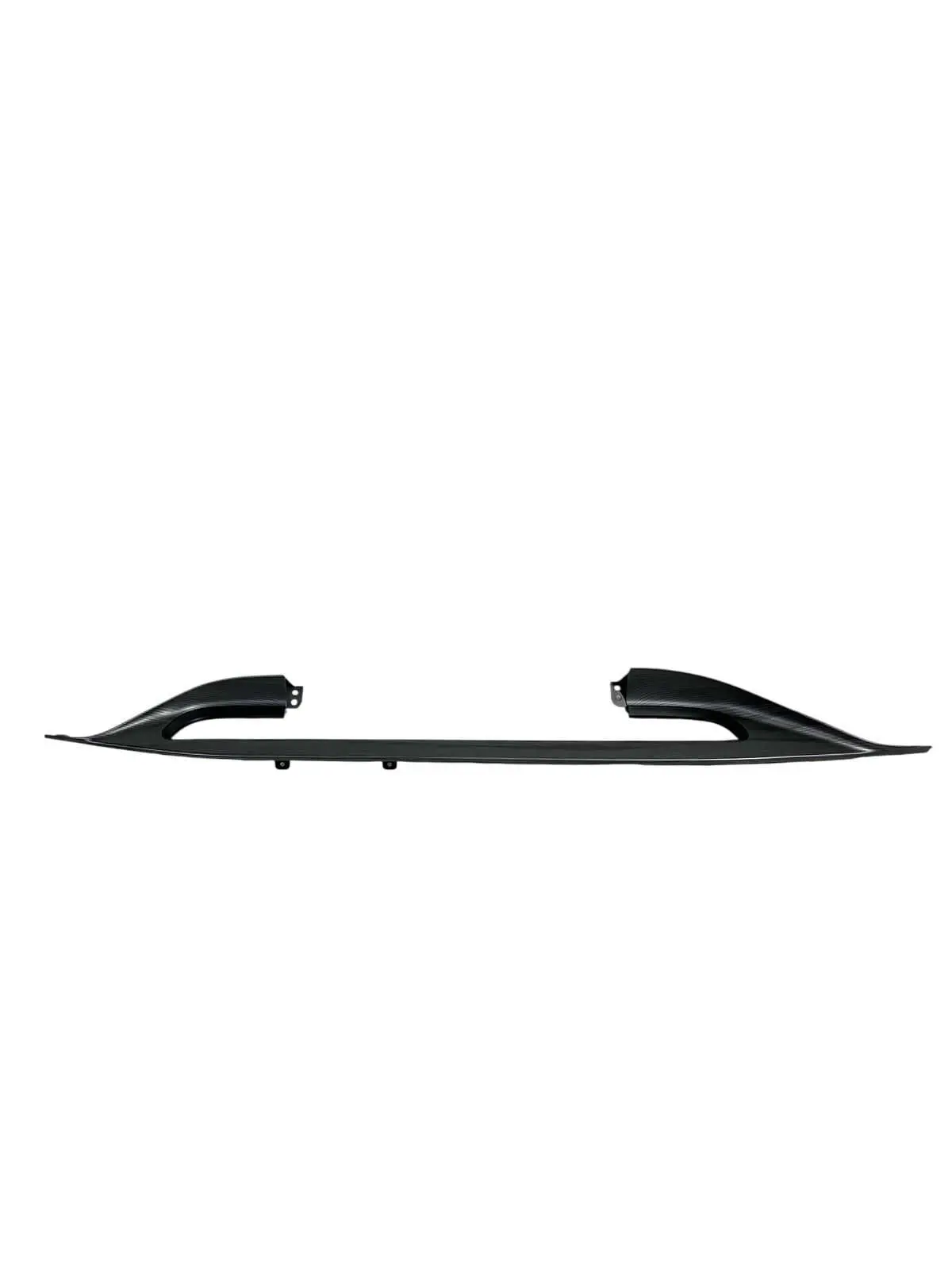 Moldura Painel Instrumentos Chery Tiggo 8 2023 2024 Original