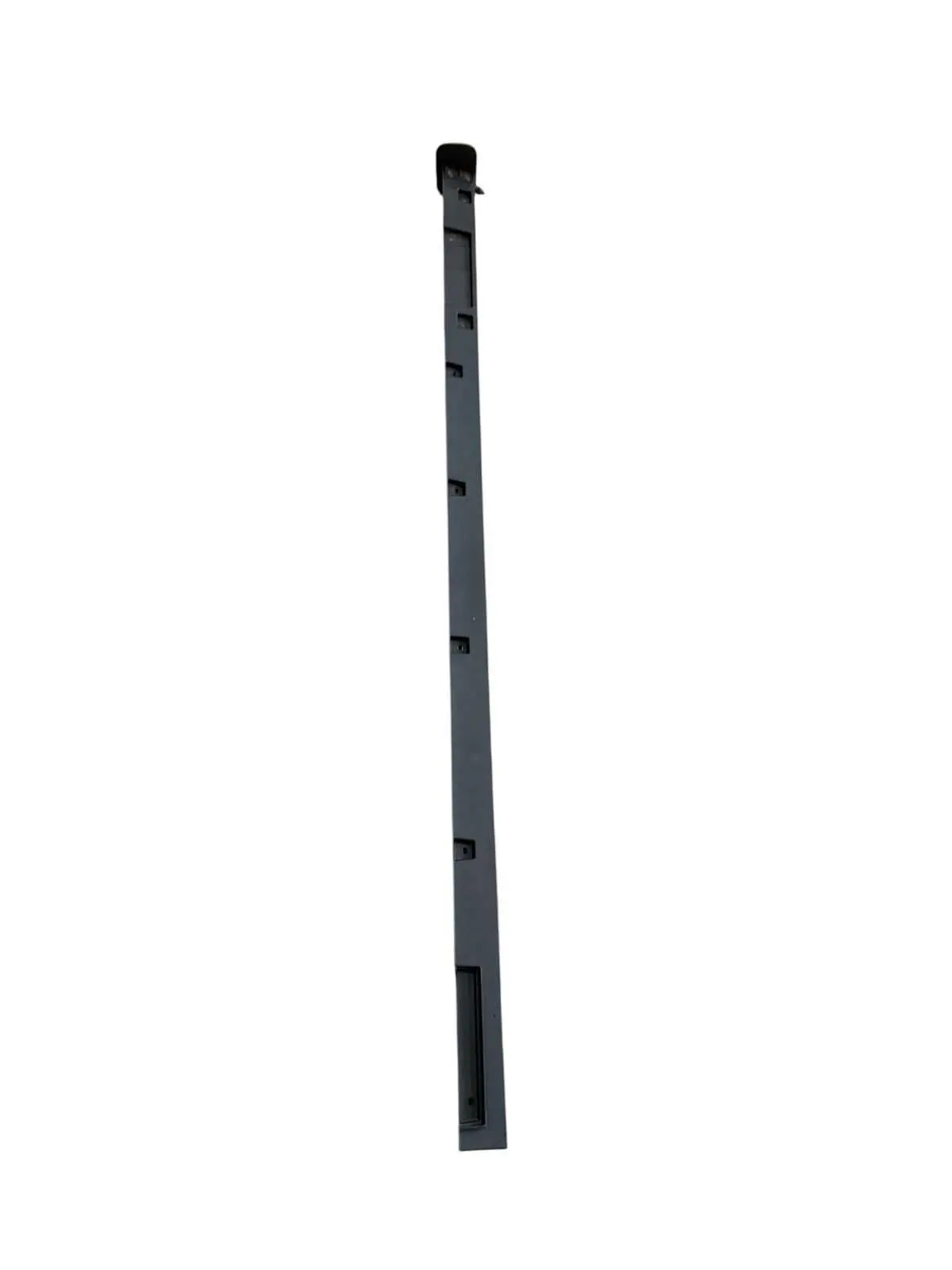 Spoiler Lateral Direito Chery Tiggo 8 2023 2024 Original
