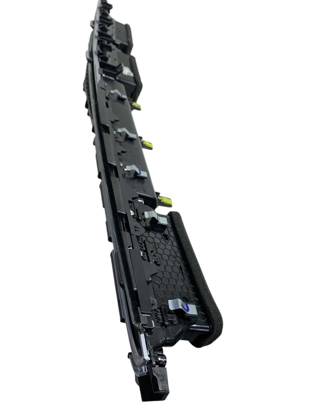 Difusor Ar Central Chery Tiggo 8 2023 2024 Original