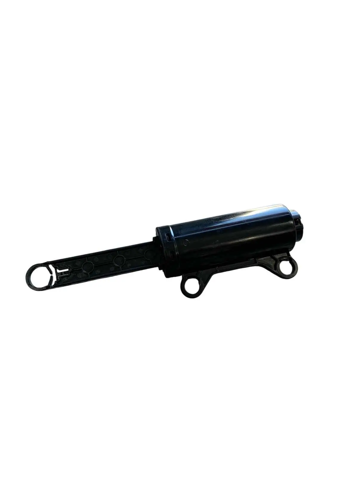 Amortecedor Porta Luvas Chery Tiggo 8 Pro 2023 2024