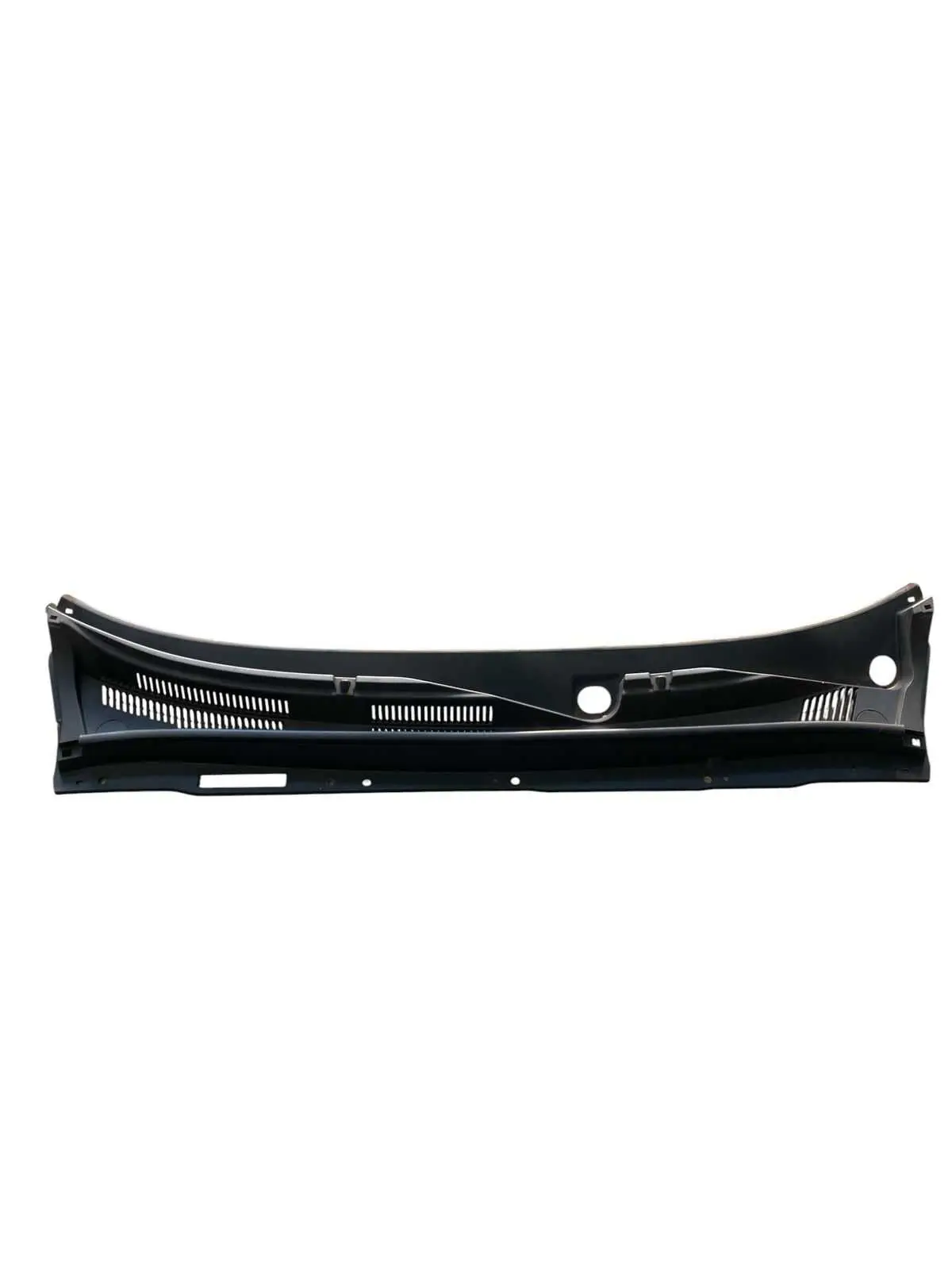 Churrasqueira Chery Tiggo 8 Pro 1.5 2021/2024 J685302010