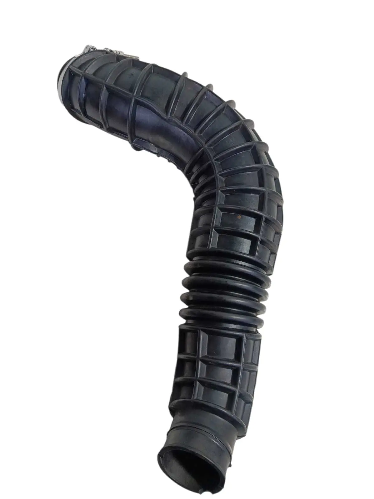 Mangueira Filtro Ar Ford F-250 1999/2006 Xc3u9r504dc