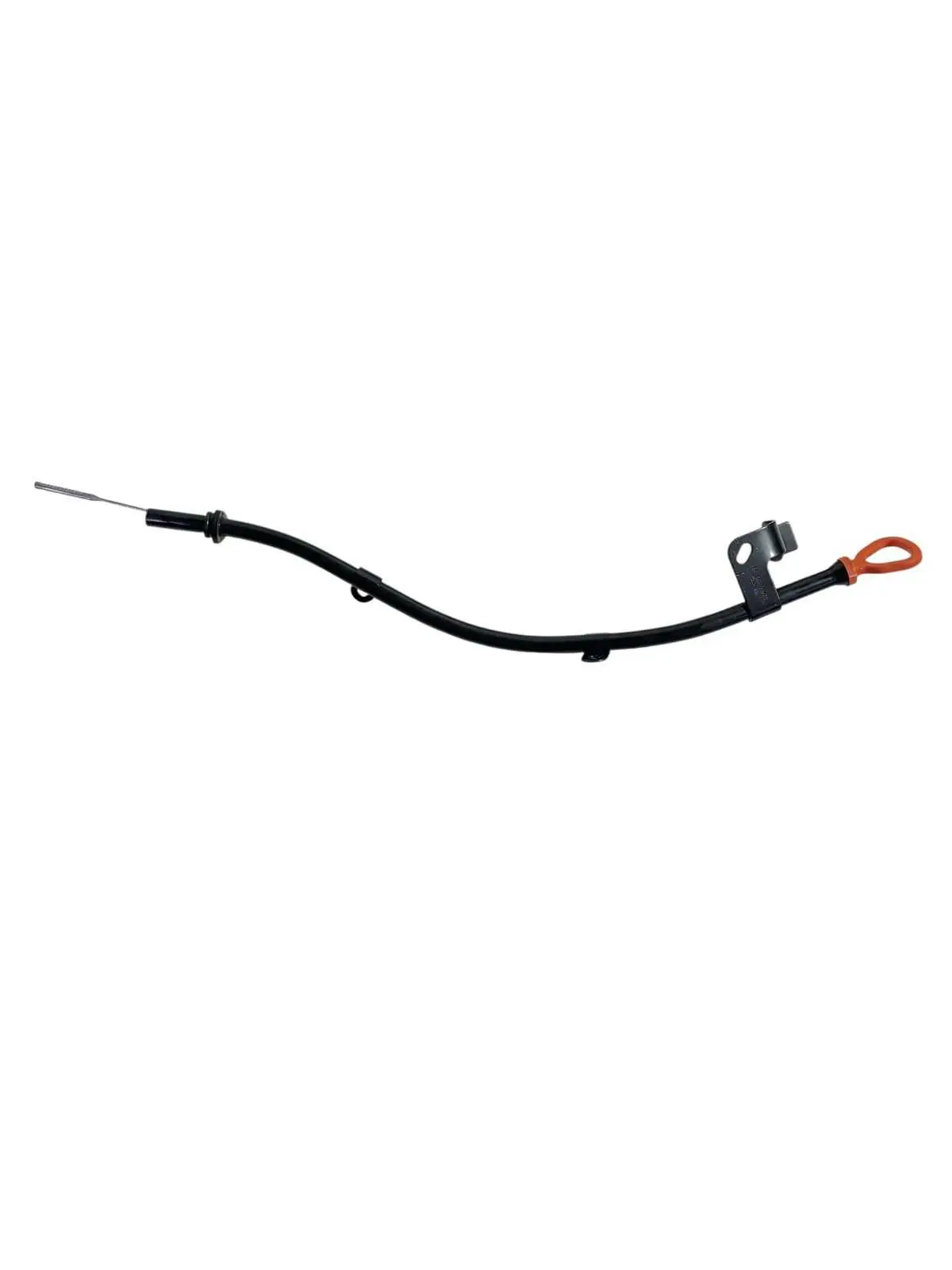 Vareta Nivel Oleo Chery Tiggo 8 2023 2024 Original