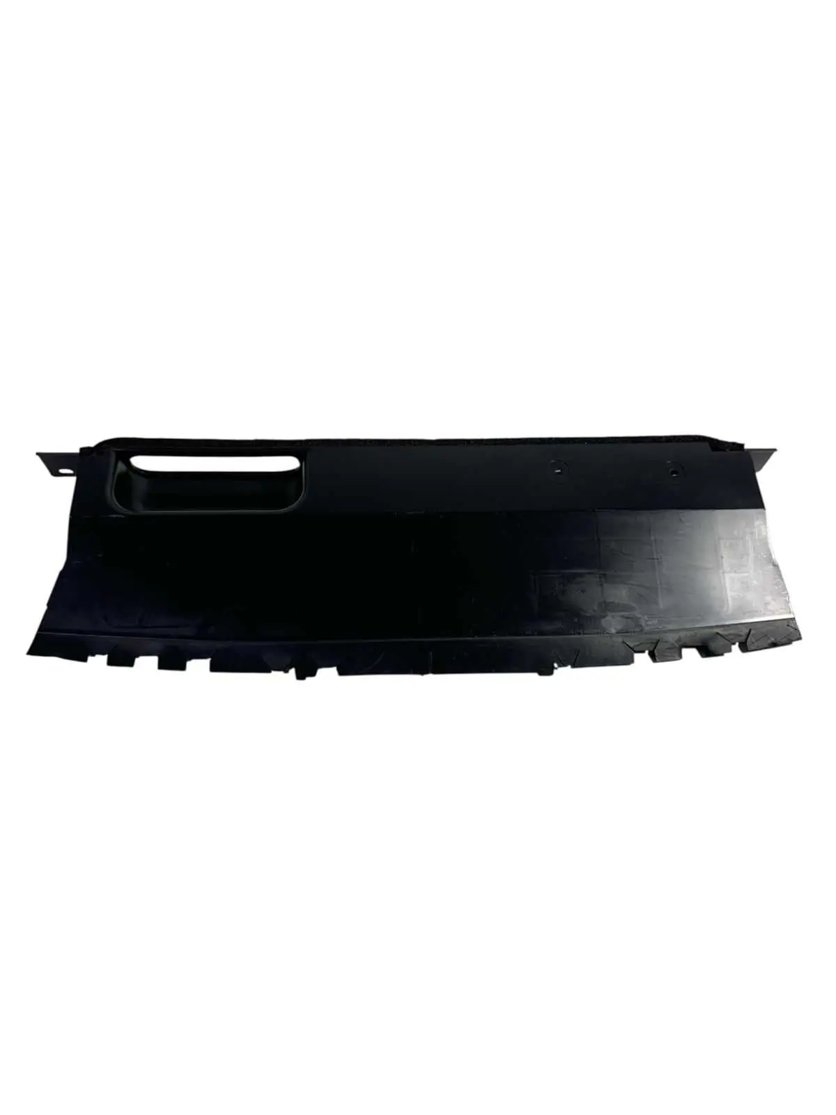 Defletor Ar Radiador Superior Chery Tiggo 8 2023 2024