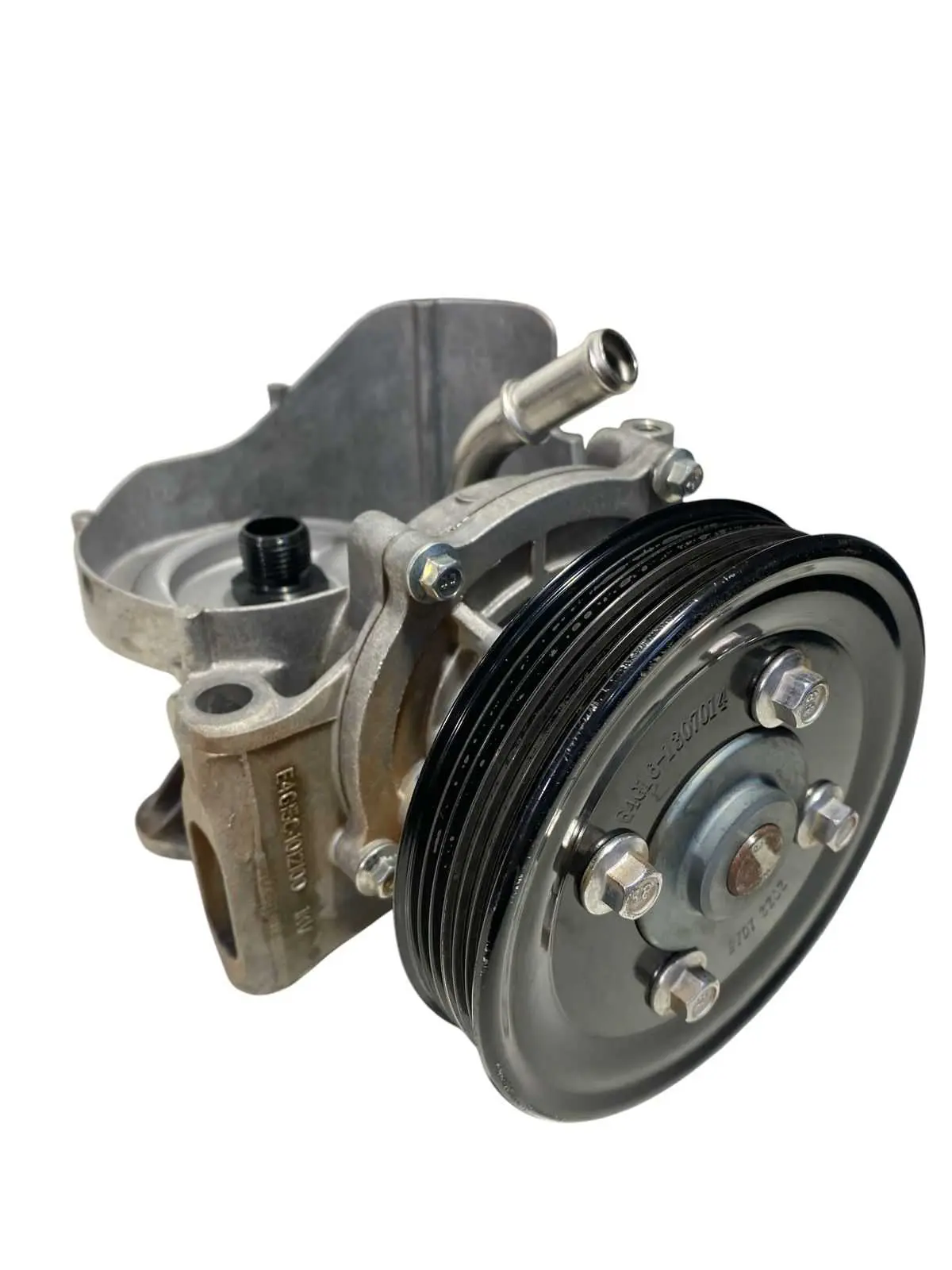 Bomba Água Filtro e4g15c1012100 Chery Tiggo 8 2024 2025