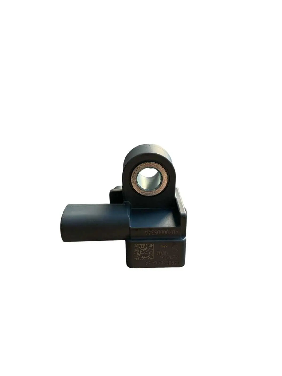 Sensor Impacto Chery Tiggo 8 Pro 2023 2024 Original