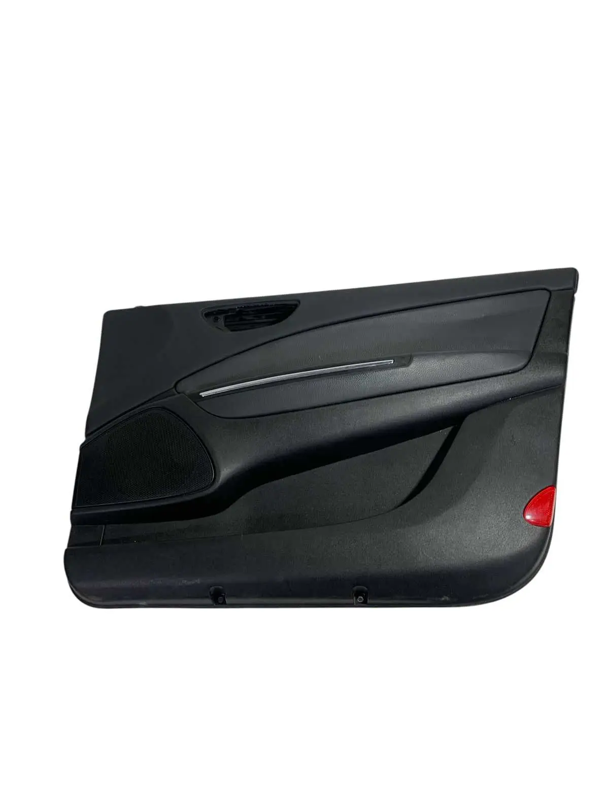 Forro Porta Dianteiro Direito Fiat Bravo 2016 1479296