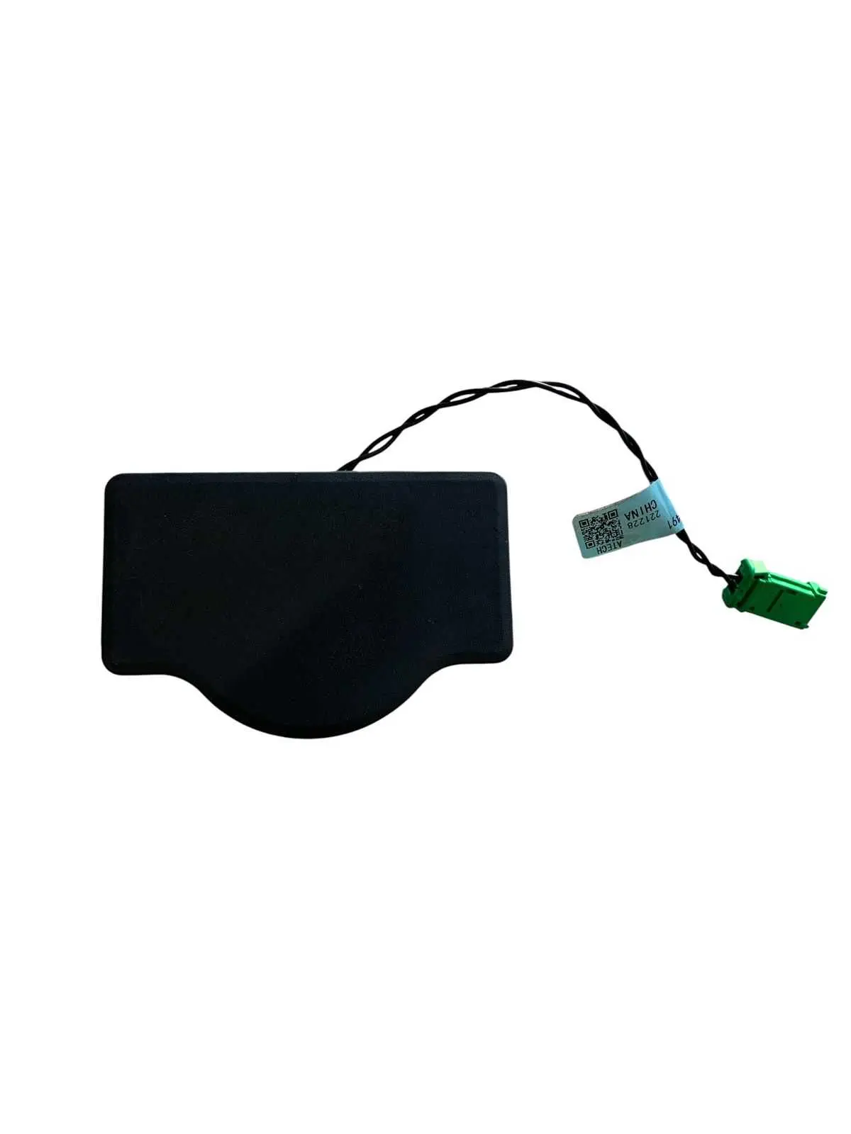 Sensor Antena Imobilizador Chery Tiggo 8 Pro 2023 2024
