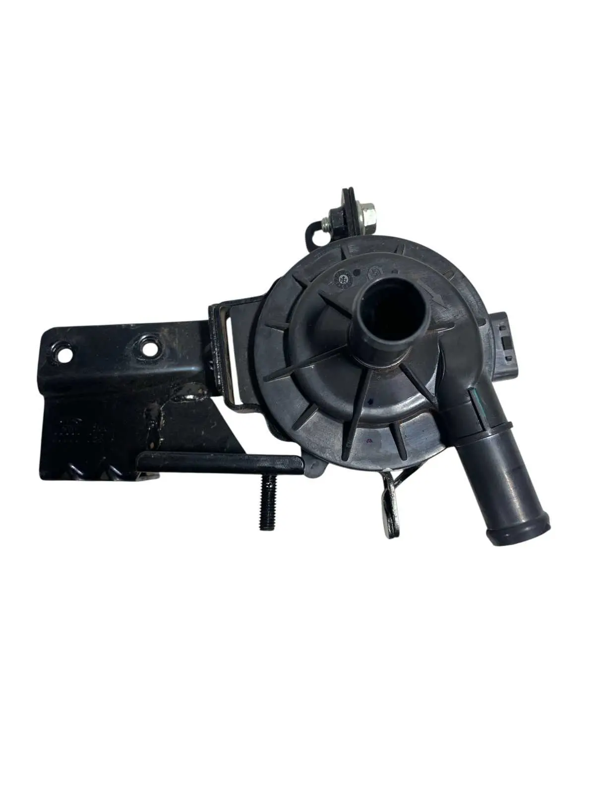 Bomba Água Auxiliar Chery Tiggo 8 Pro 2023 2024