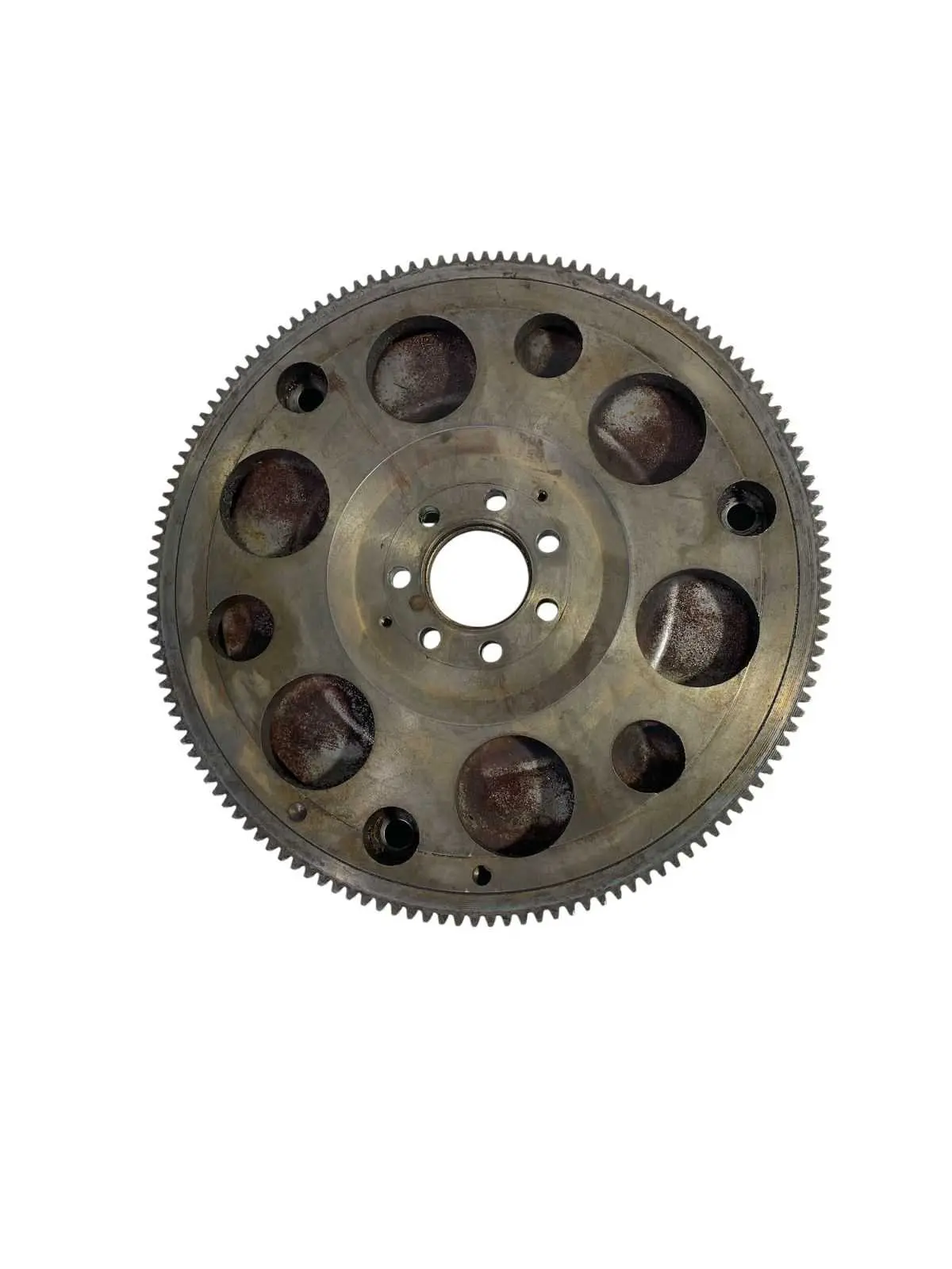 Cremalheira Volante Motor Duster Oroch 2011 12 13 14 15 2016