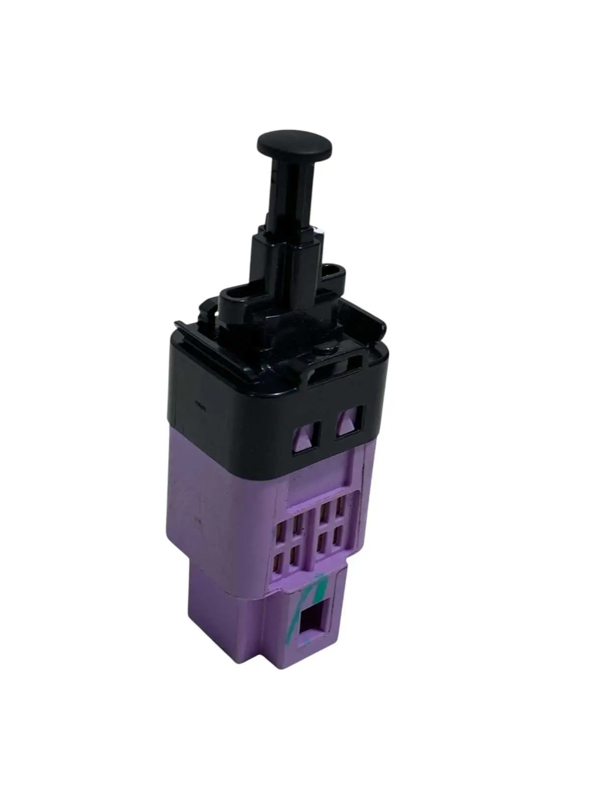 Sensor Pedal Freio Chery Tiggo 8 Pro 2023 2024 Original