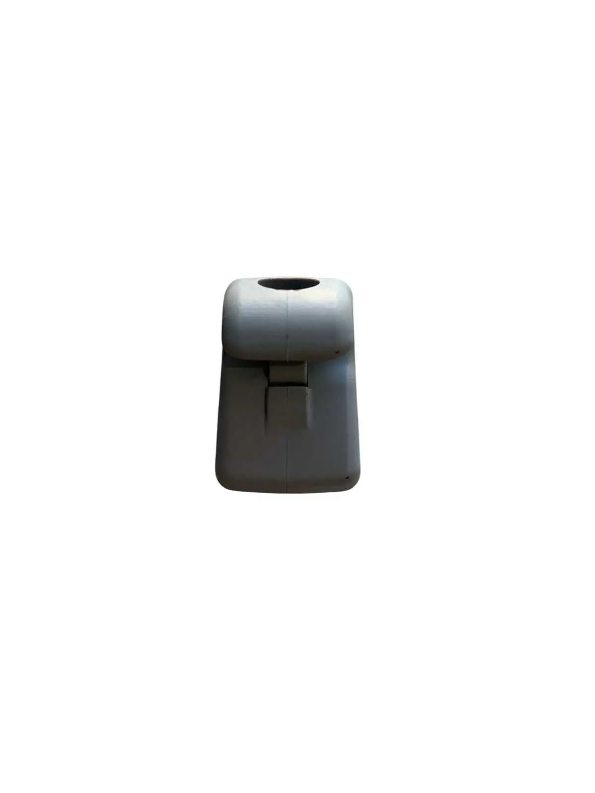 Suporte Quebra Sol Chery Tiggo 8 2023 2024 Original