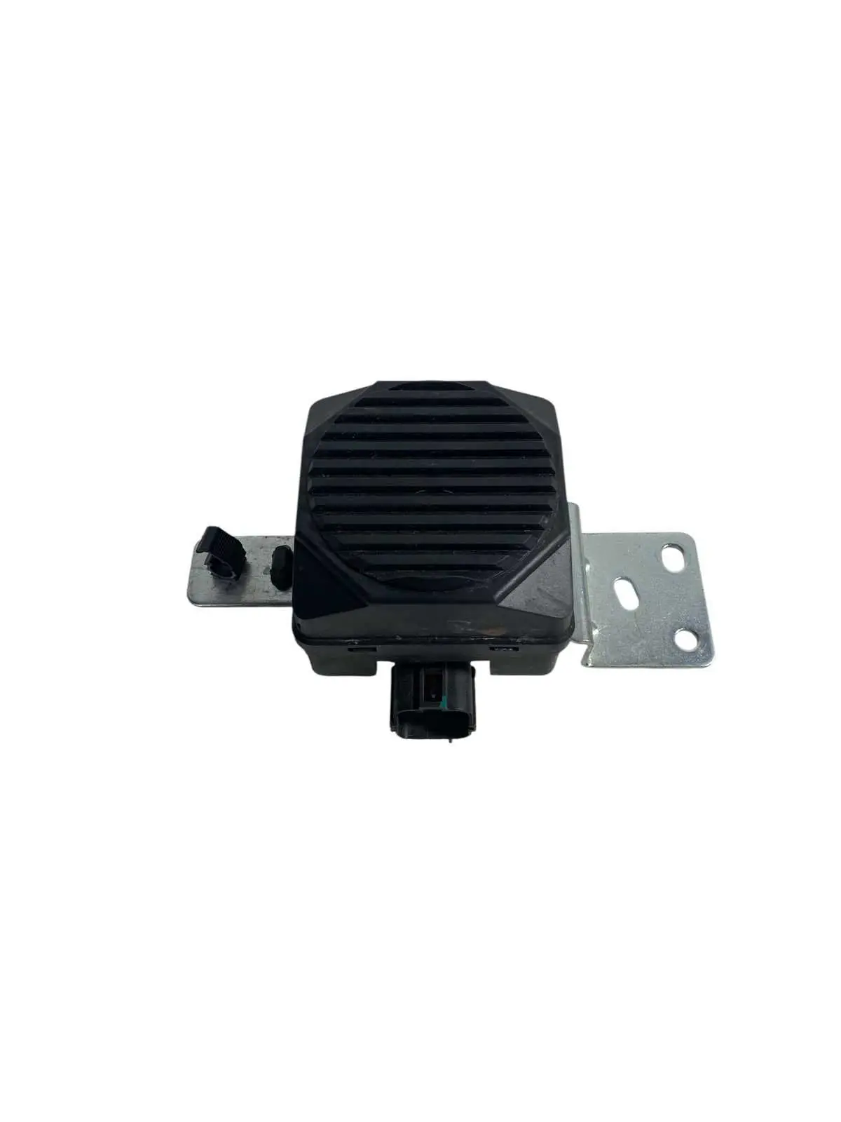 Sirene Alarme Chery Tiggo 8 Pro 2023 2024 Original
