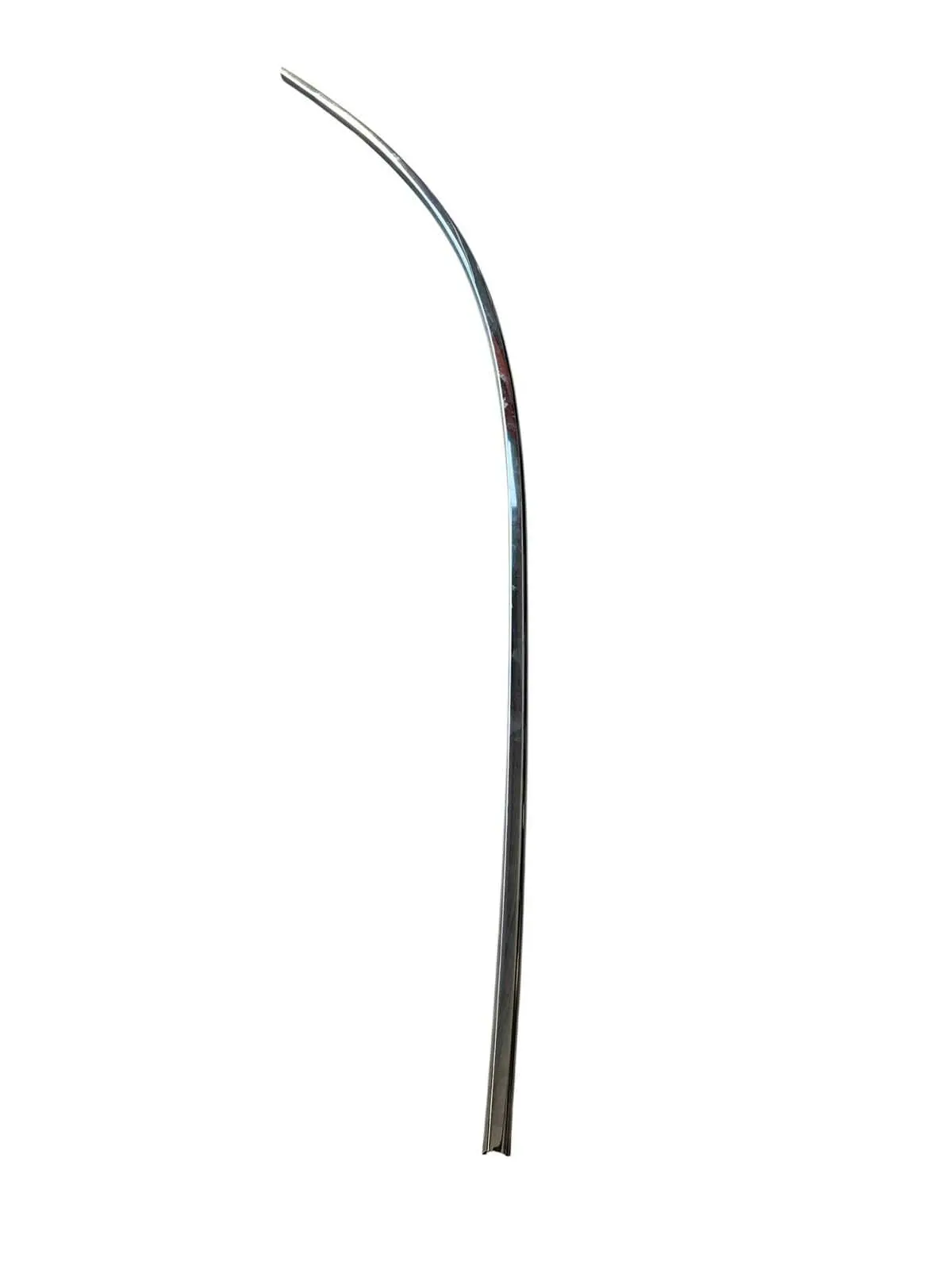 Friso Teto Esquerdo Chery Tiggo 8 2021 2022 2023 Original