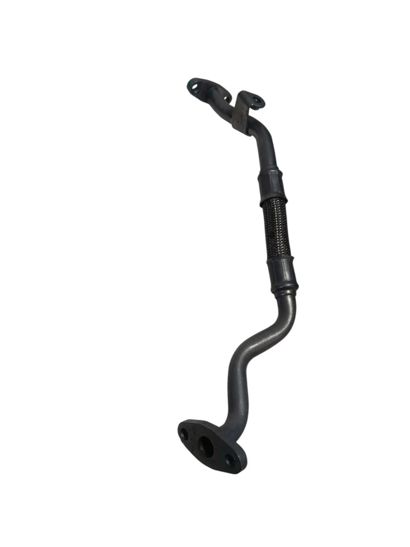 Cano Retorno Óleo Turbina Chery Tiggo 8 Pro Hibrido 2024