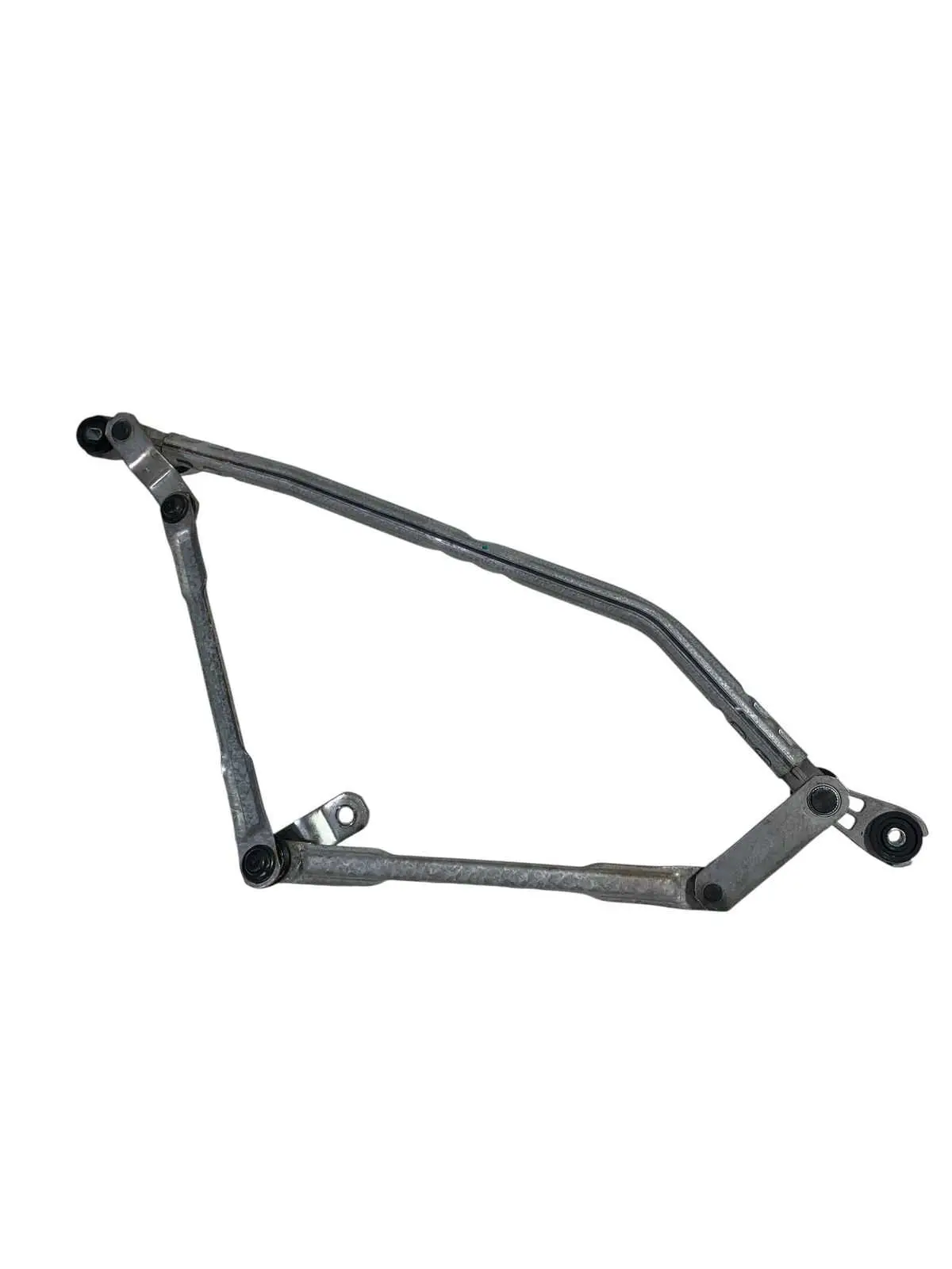 Galhada Limpador Parabrisa Dianteiro Chery Tiggo 8 2023 2024