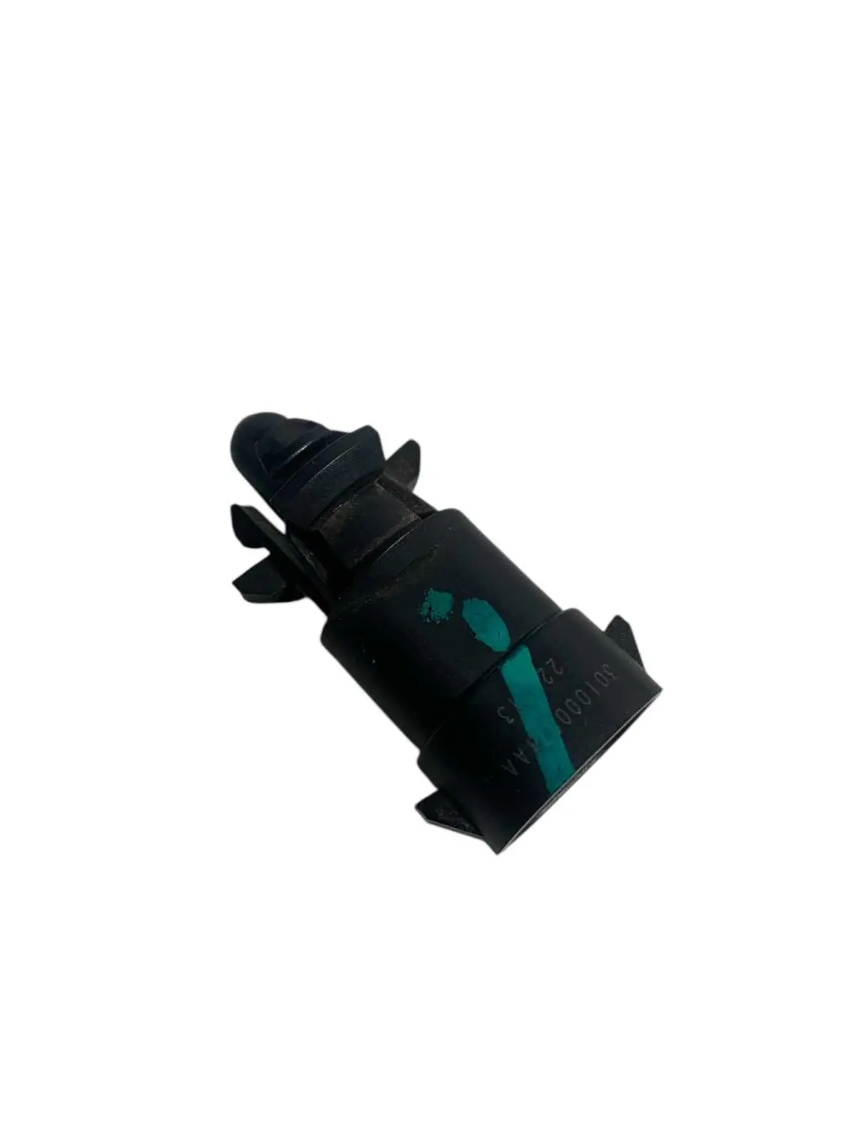 Sensor Temperatura Externa Chery Tiggo 8 Pro 2020 a 2024