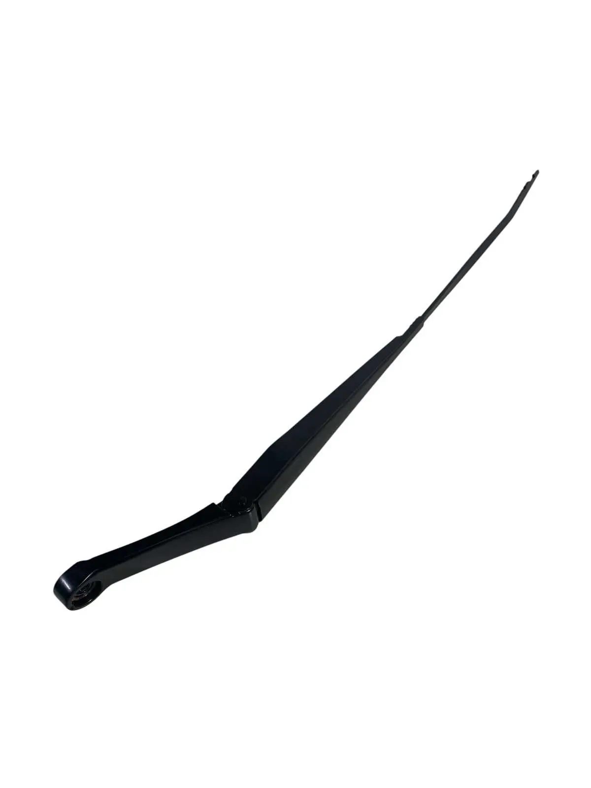 Braço Limpador Direito Chery Tiggo 8 Pro 1.5 2023 2024