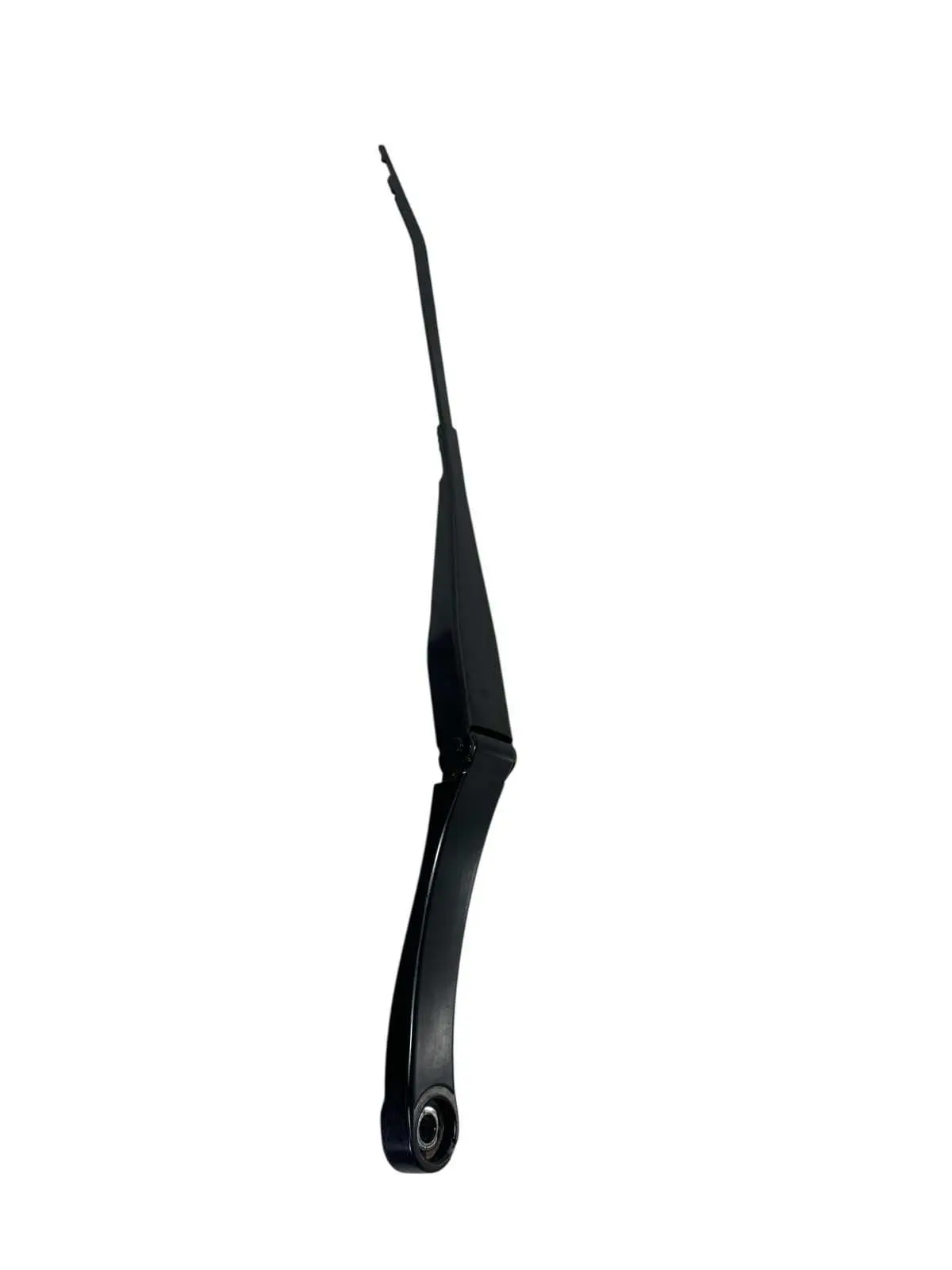 Braço Limpador Esquerdo Chery Tiggo 8 Pro 1.5 2023 2024