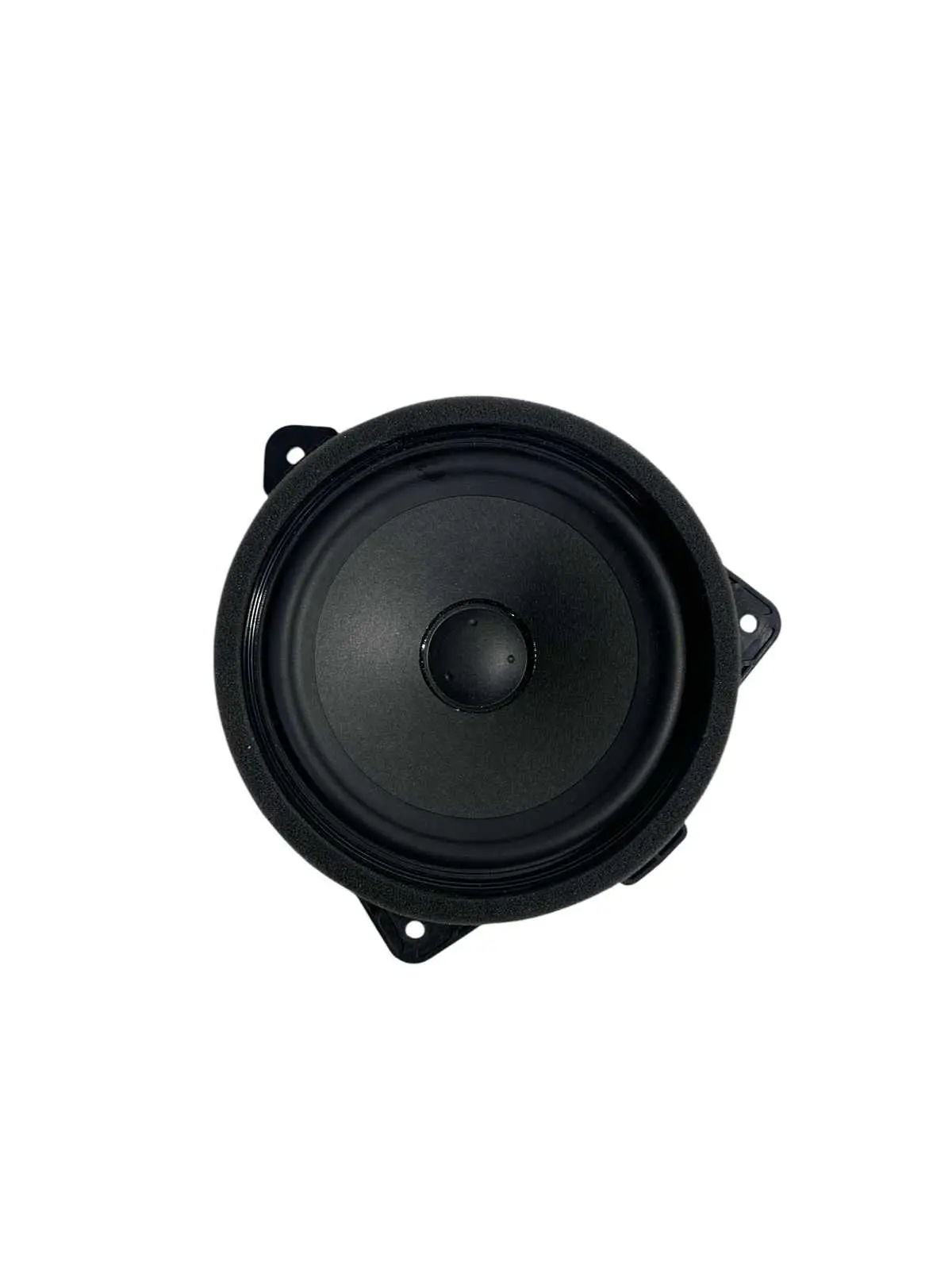 Alto Falante Porta Chery Tiggo 8 Pro 1.5 2023 2024 Original