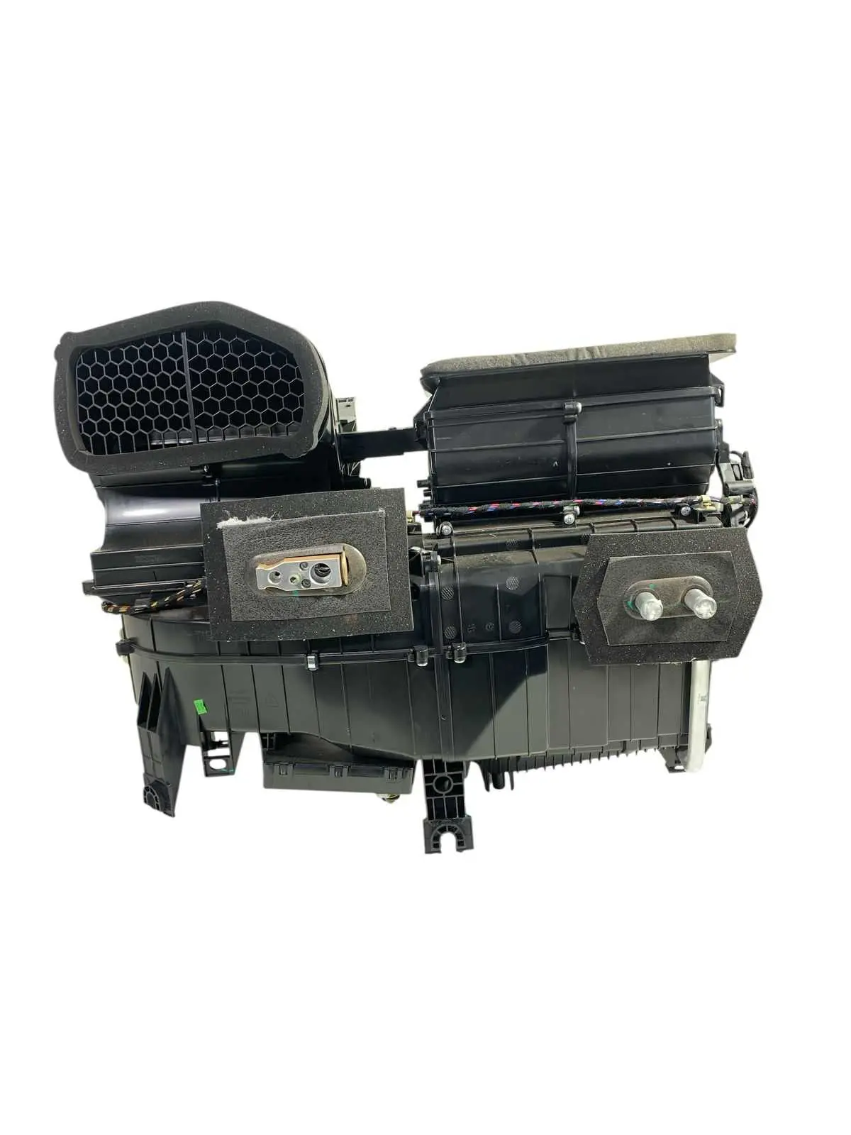 Caixa Evaporadora Chery Tiggo 8 Pro 1.5 Hibrida 2023 2024