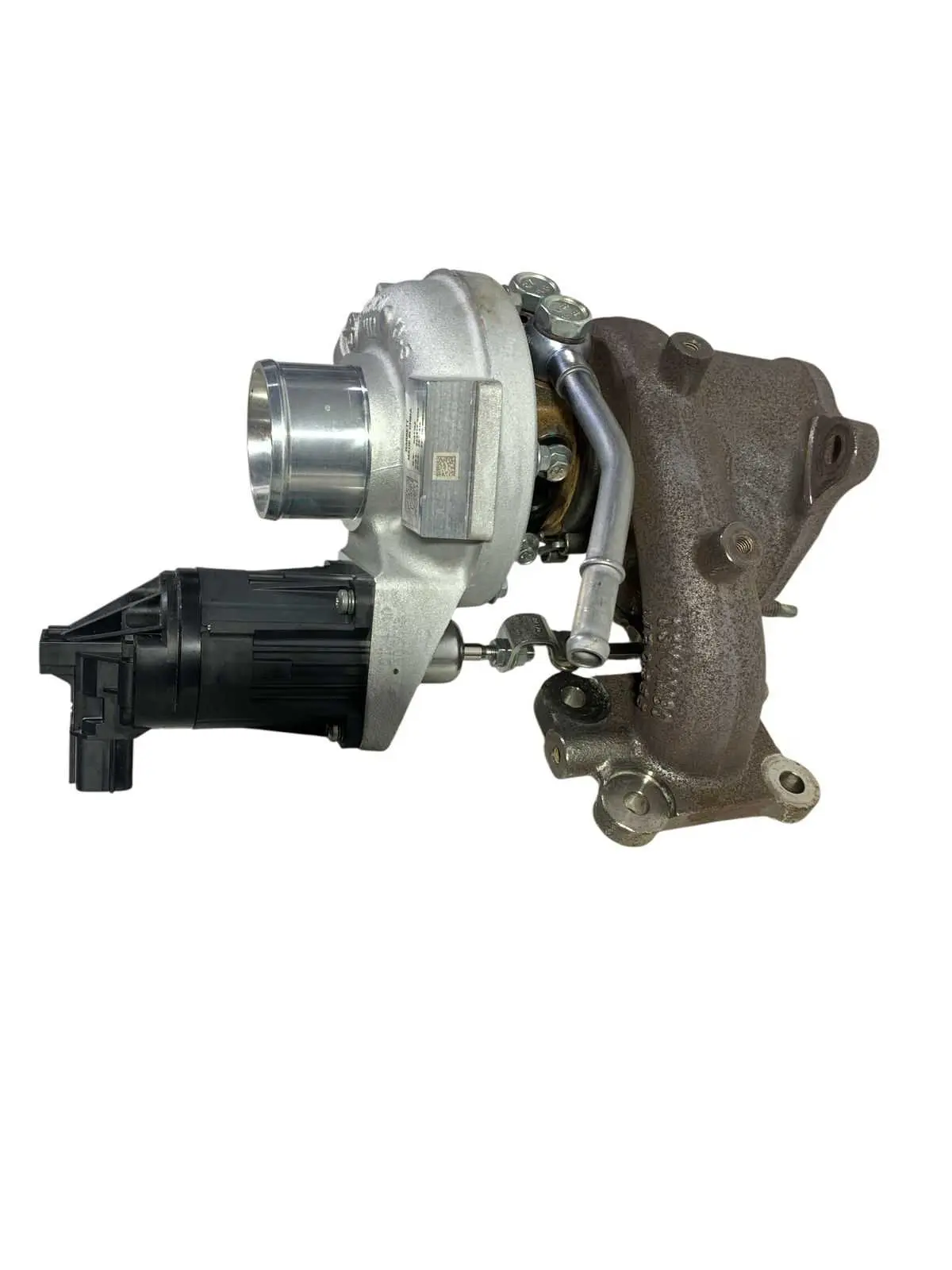 Turbina Turbocompressor Chery Tiggo 8 Pro 1.5 2023 2024