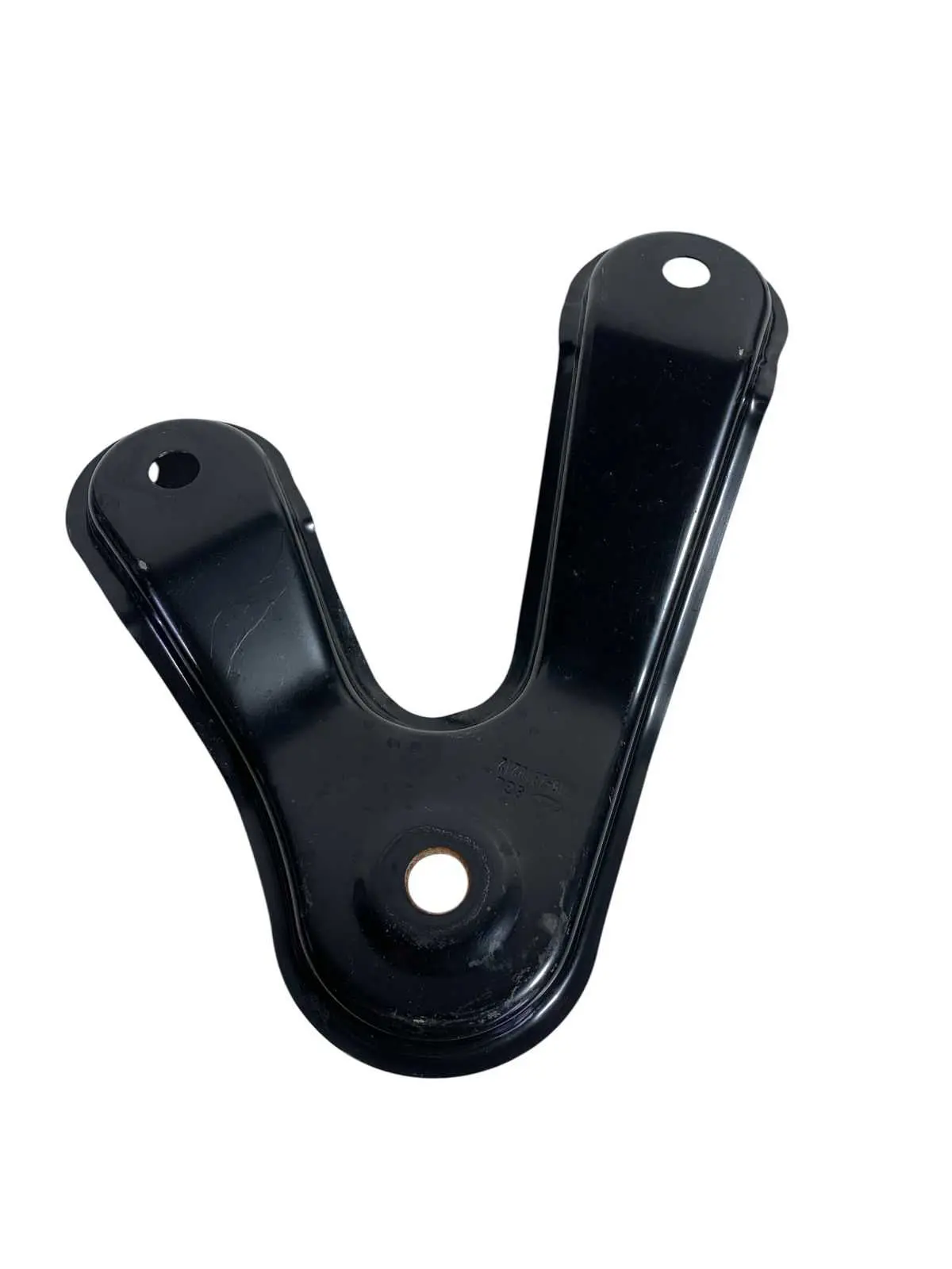 Suporte Suspensão Dianteiro Direito Chery Tiggo 8 2023 2024