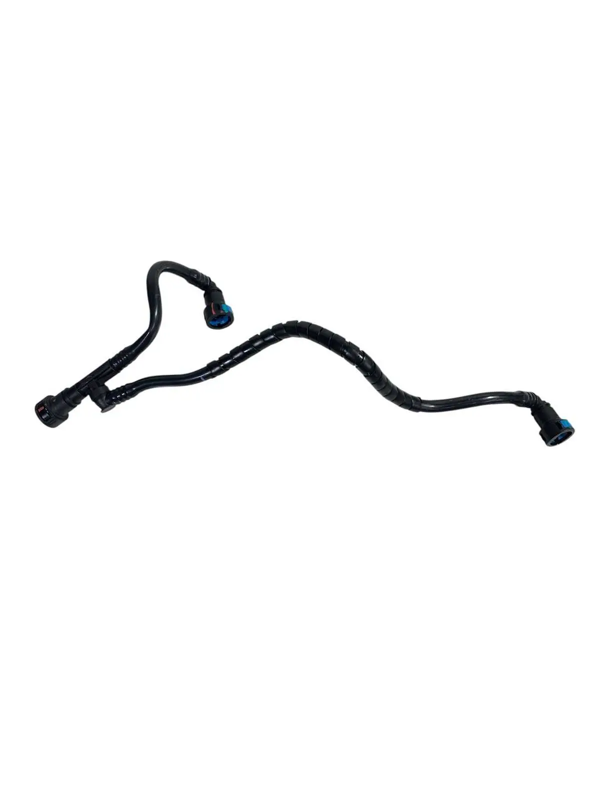 Mangueira Retorno Combustivel Tiggo 8 Pro 1.5 2023 2024