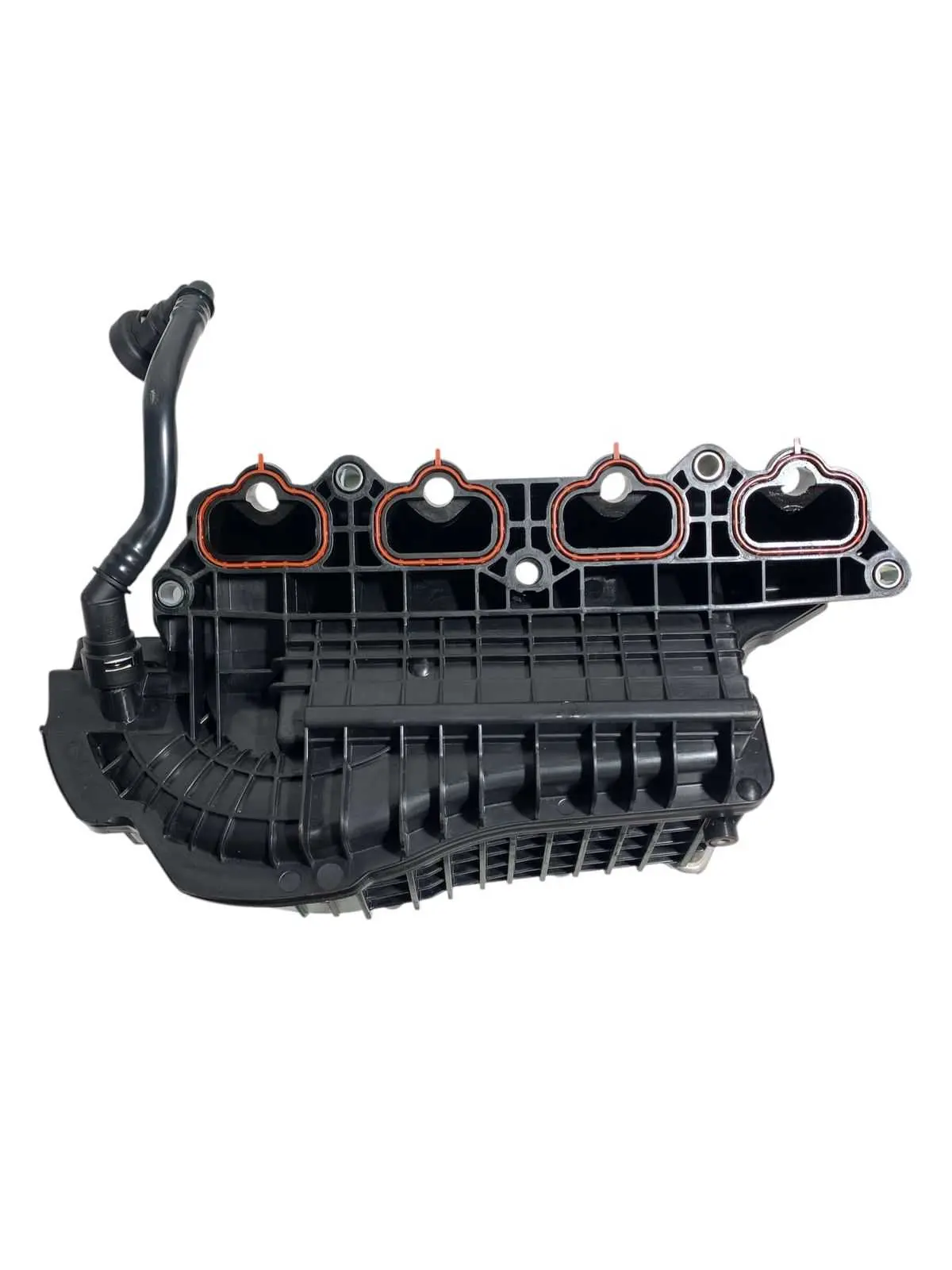Coletor Admissão Chery Tiggo 8 Pro 1.5 2023 2024 e4t15c10080