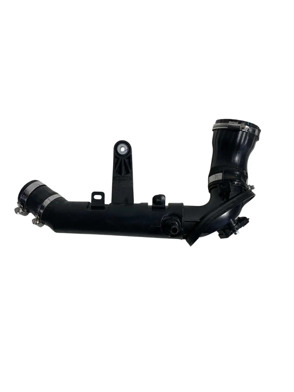 Duto Filtro Ar Chery Tiggo 8 Pro 1.5 2023 2024