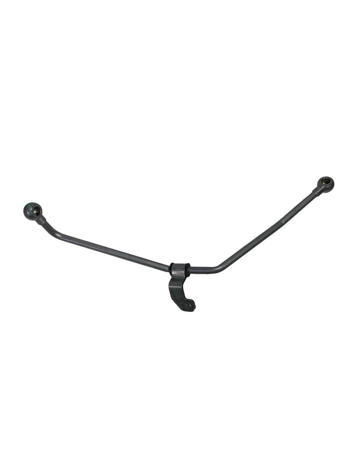 Cano Lubrificação Turbina Chery Tiggo 8 Pro 1.5 2023 2024