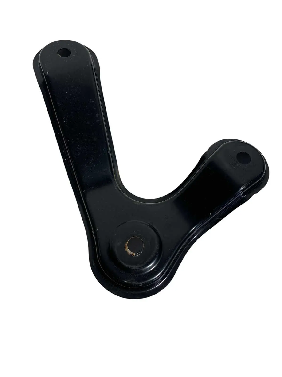 Suporte Suspensão Dianteiro Esquerdo Tiggo 8 Pro 2023 2024