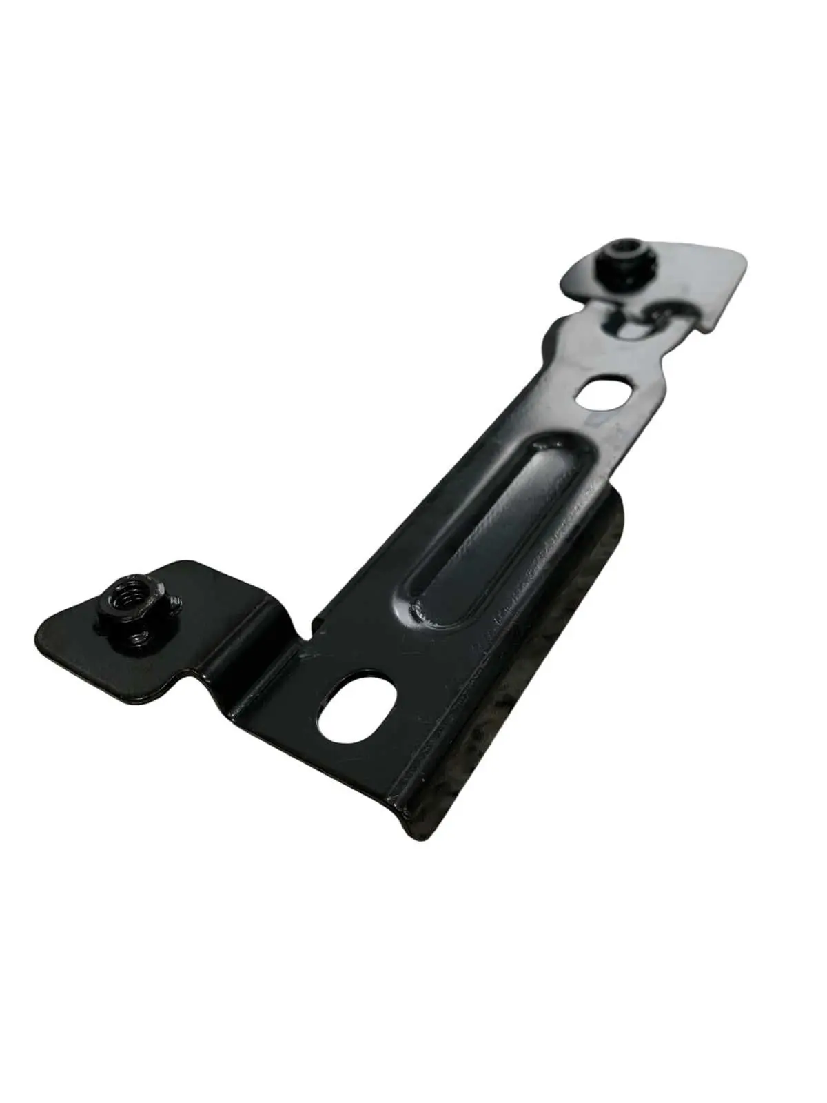 Suporte Amortecedor Chery Tiggo 8 Pro 1.5 2023 2024 Hibrida