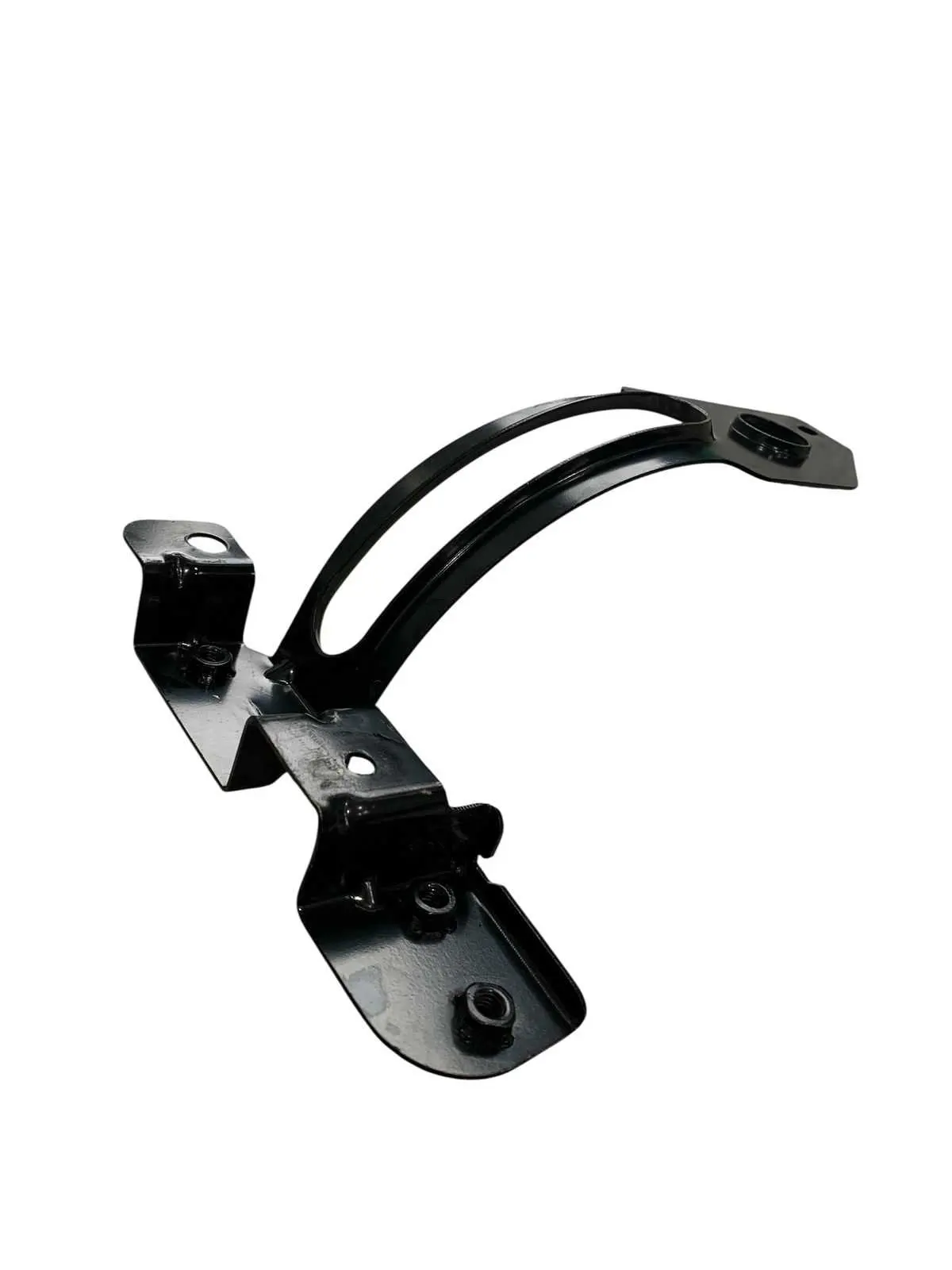Suporte Reservatório Agua Chery Tiggo 8 Pro 1.5 2023 2024