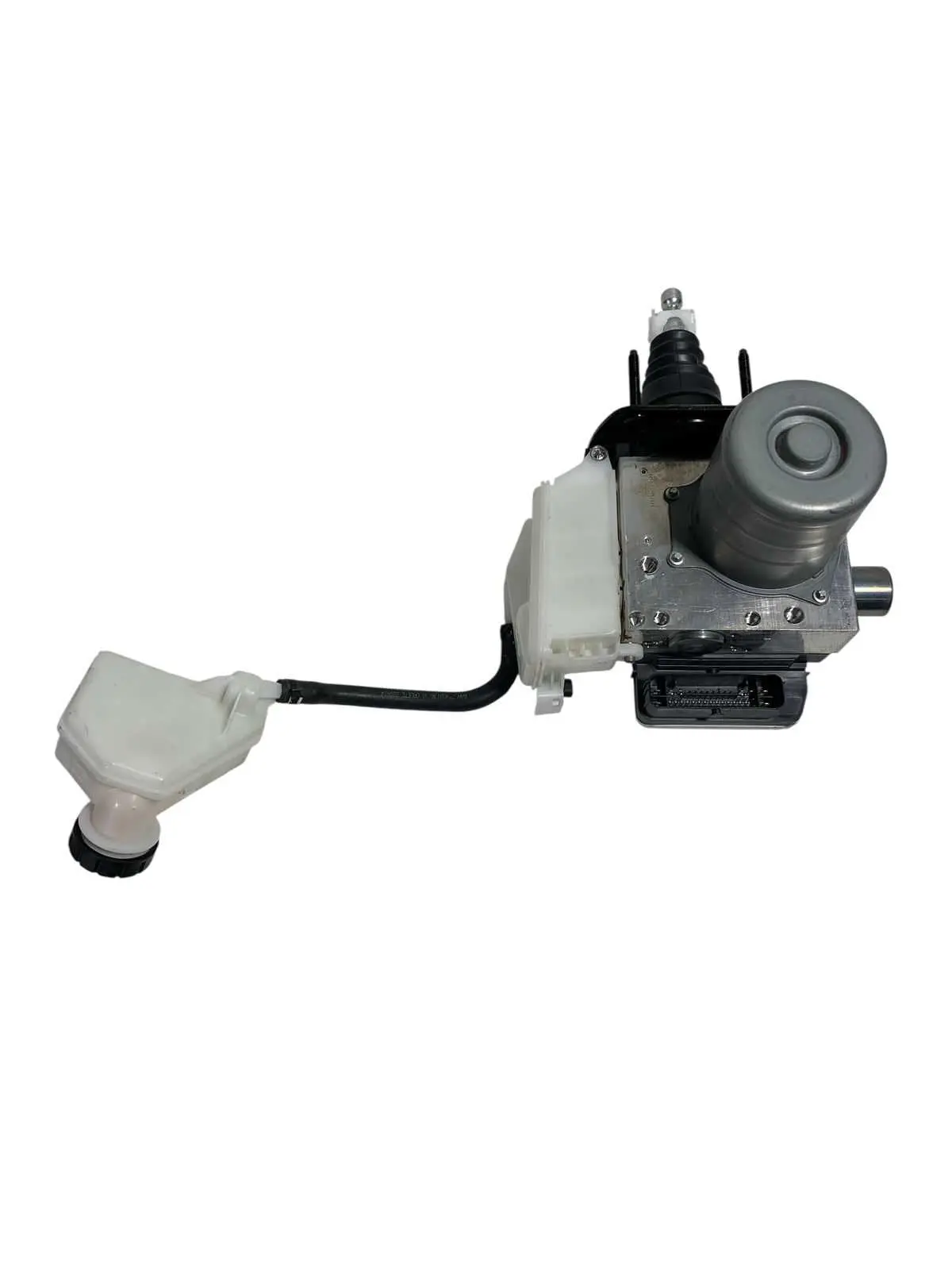 Módulo Freio Abs Chery Tiggo 8 Pro 1.5 2023 2024 Original