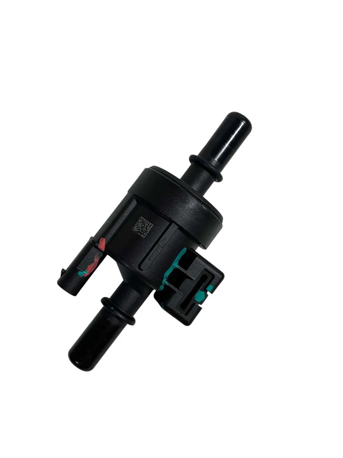 Válvula Canister Chery Tiggo 8 Pro 1.5 2023 2024