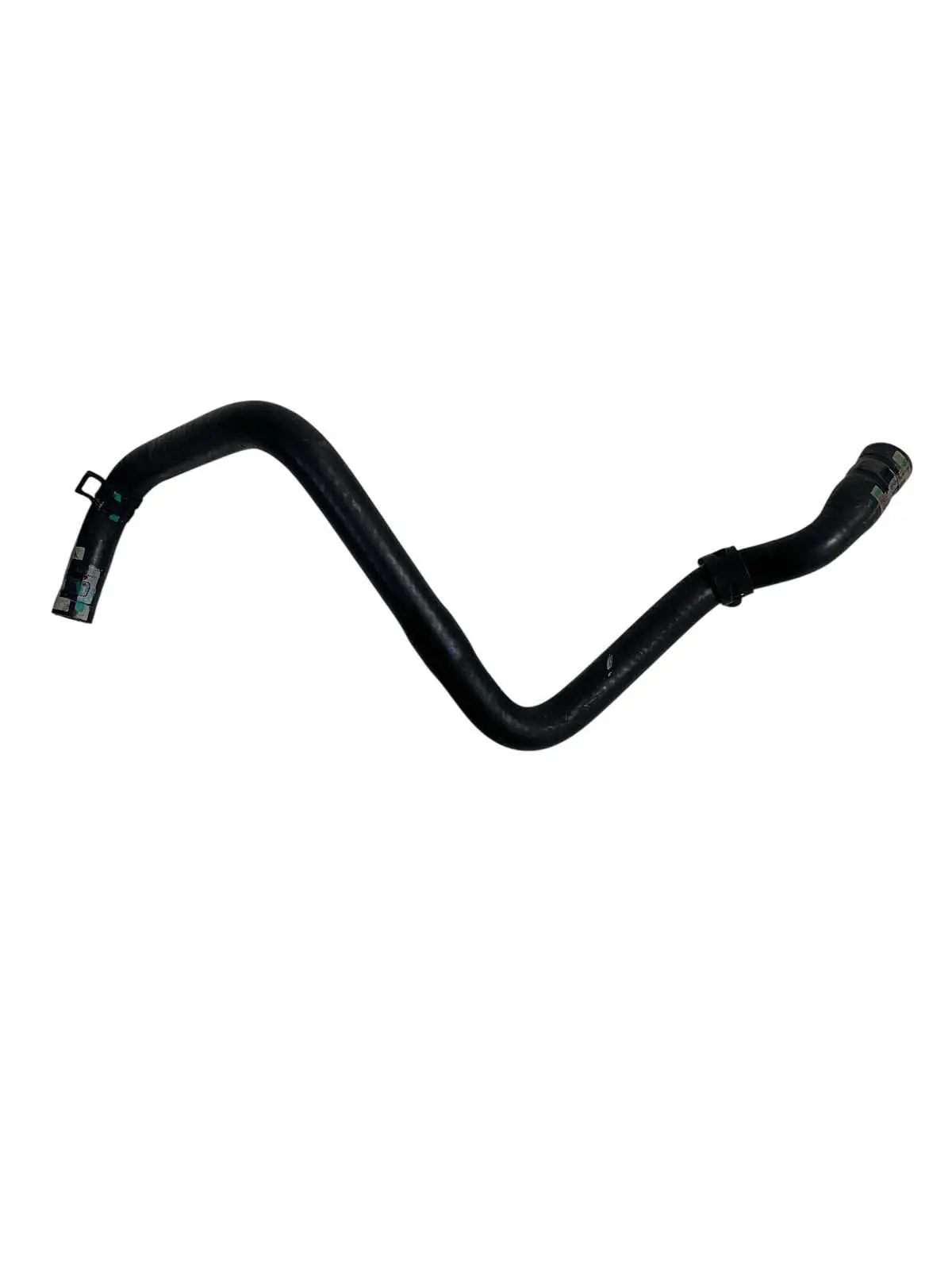 Mangueira Àgua Chery Tiggo 8 Pro 1.5 2023 2024 Original