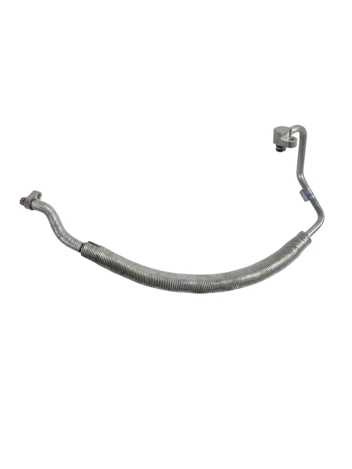 Mangueira Cano Ar Condicionado Chery Tiggo 8 Pro 2023 2024