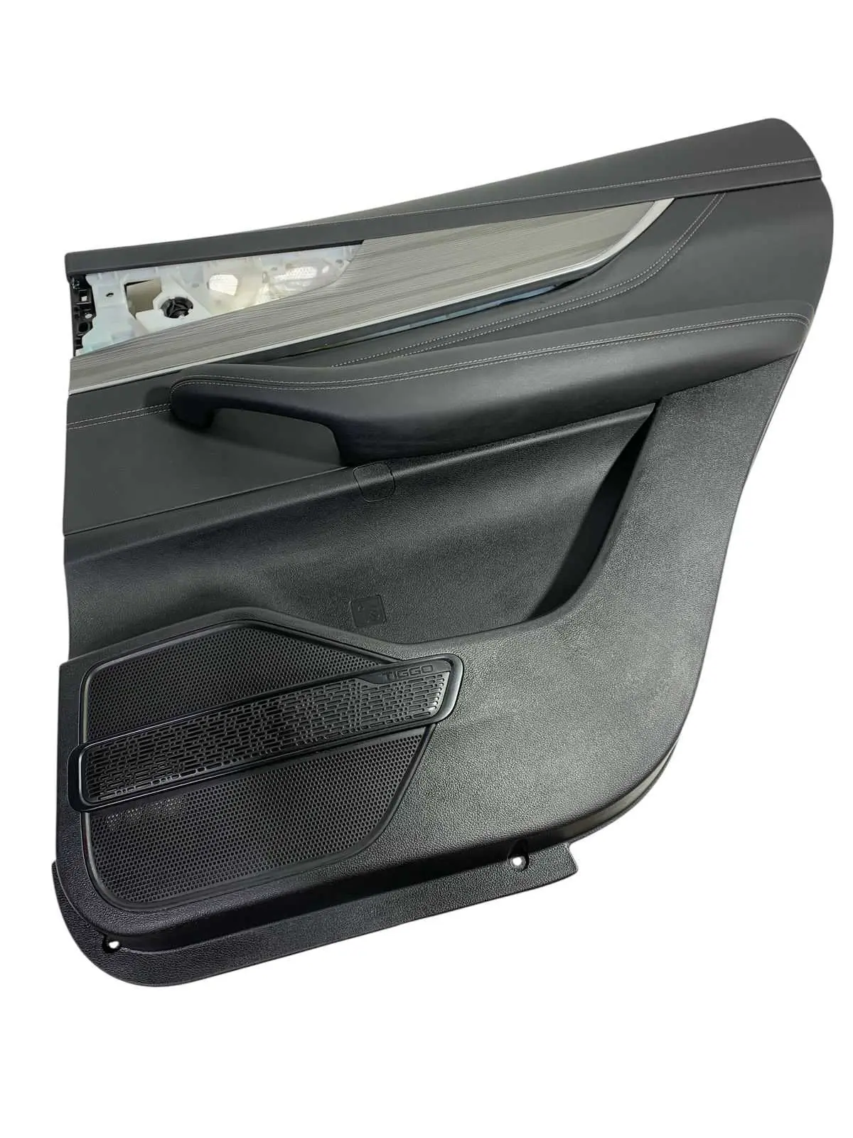 Forro Porta Traseiro Direito Chery Tiggo 8 Pro 1.5 2023 2024