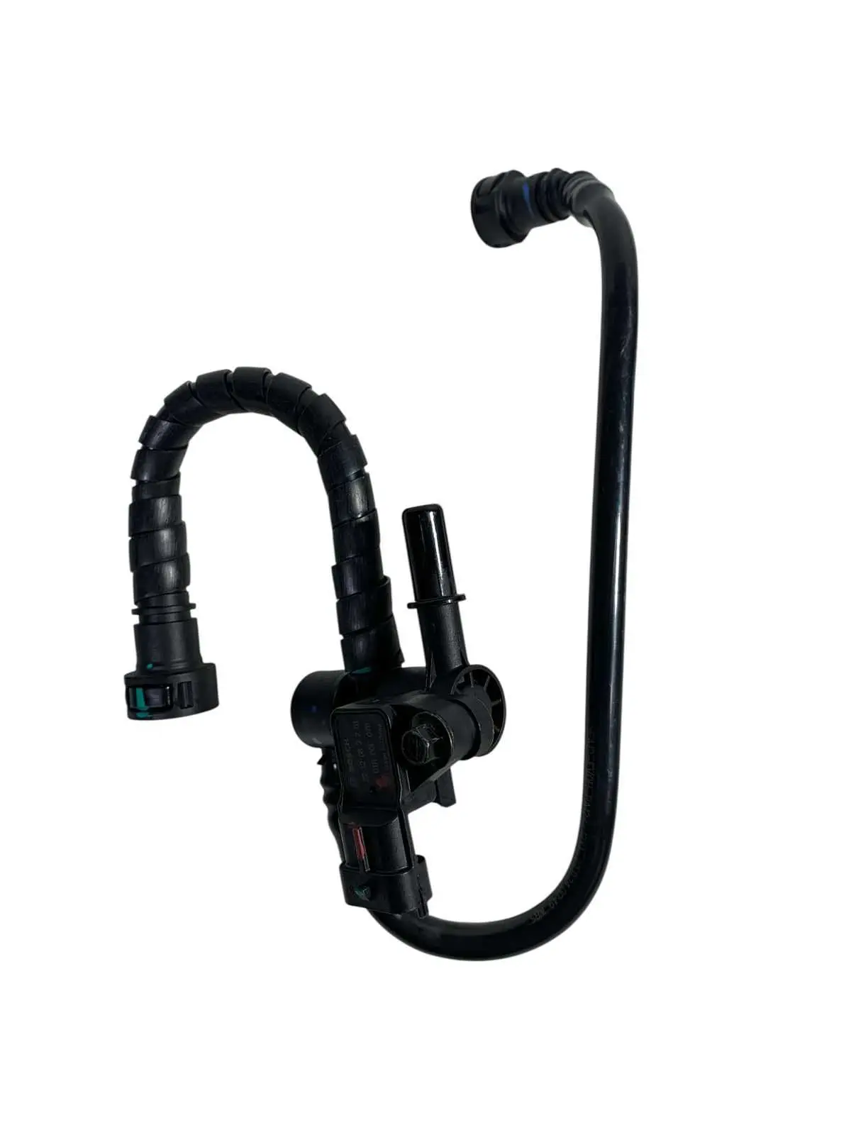 Sensor Pressão Ar Chery Tiggo 8 Pro 1.5 2023 2024 Original