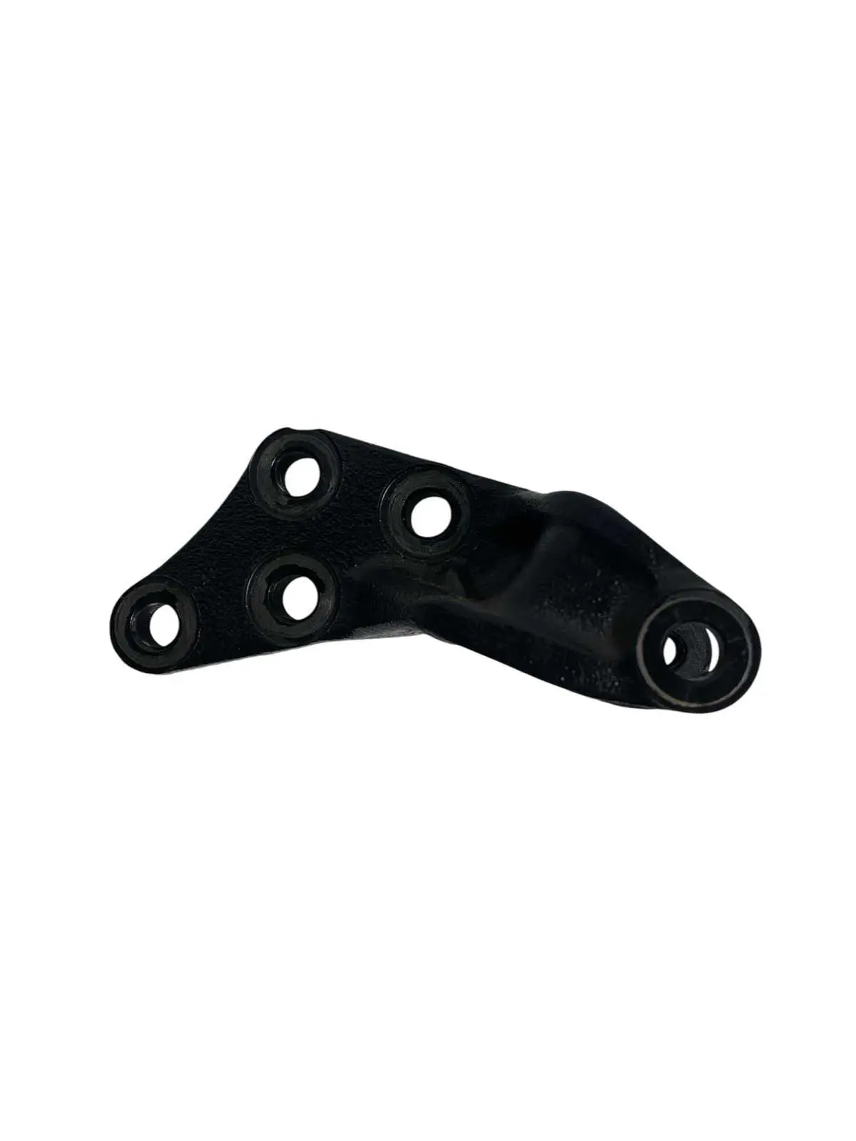 Suporte Coxim Cambio Haval H6 2024 Original