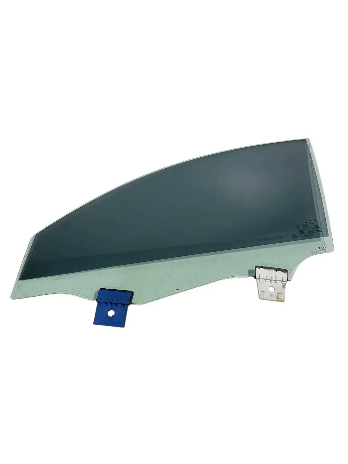 Vidro Porta Dianteira Esquerda Chery Tiggo 8 Pro 2023 2024