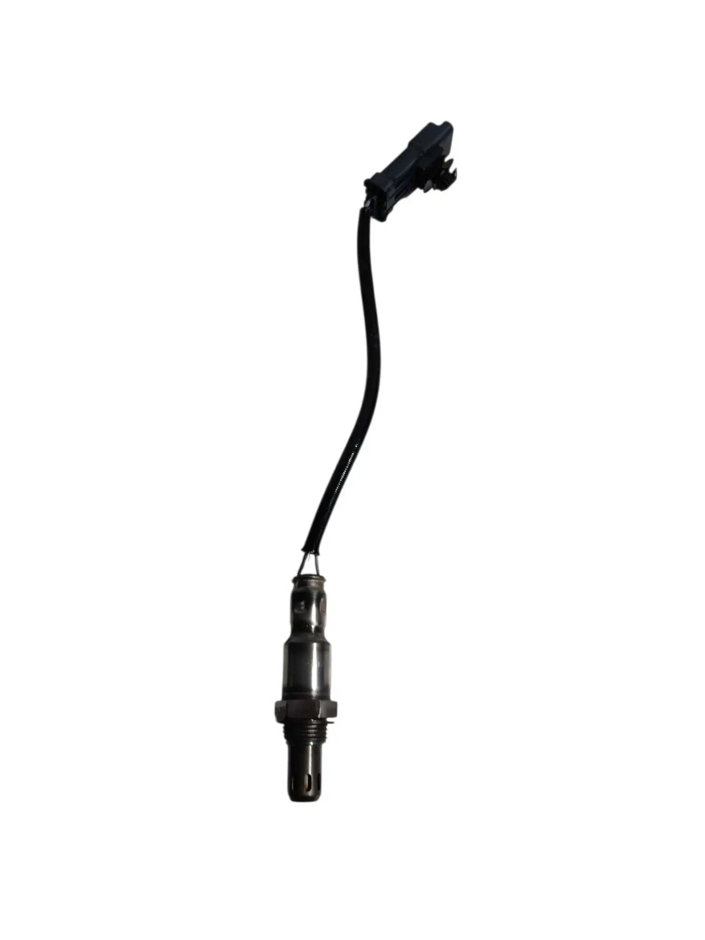 Sonda Lambda Chery Tiggo 8 Pro Hibrida 2024
